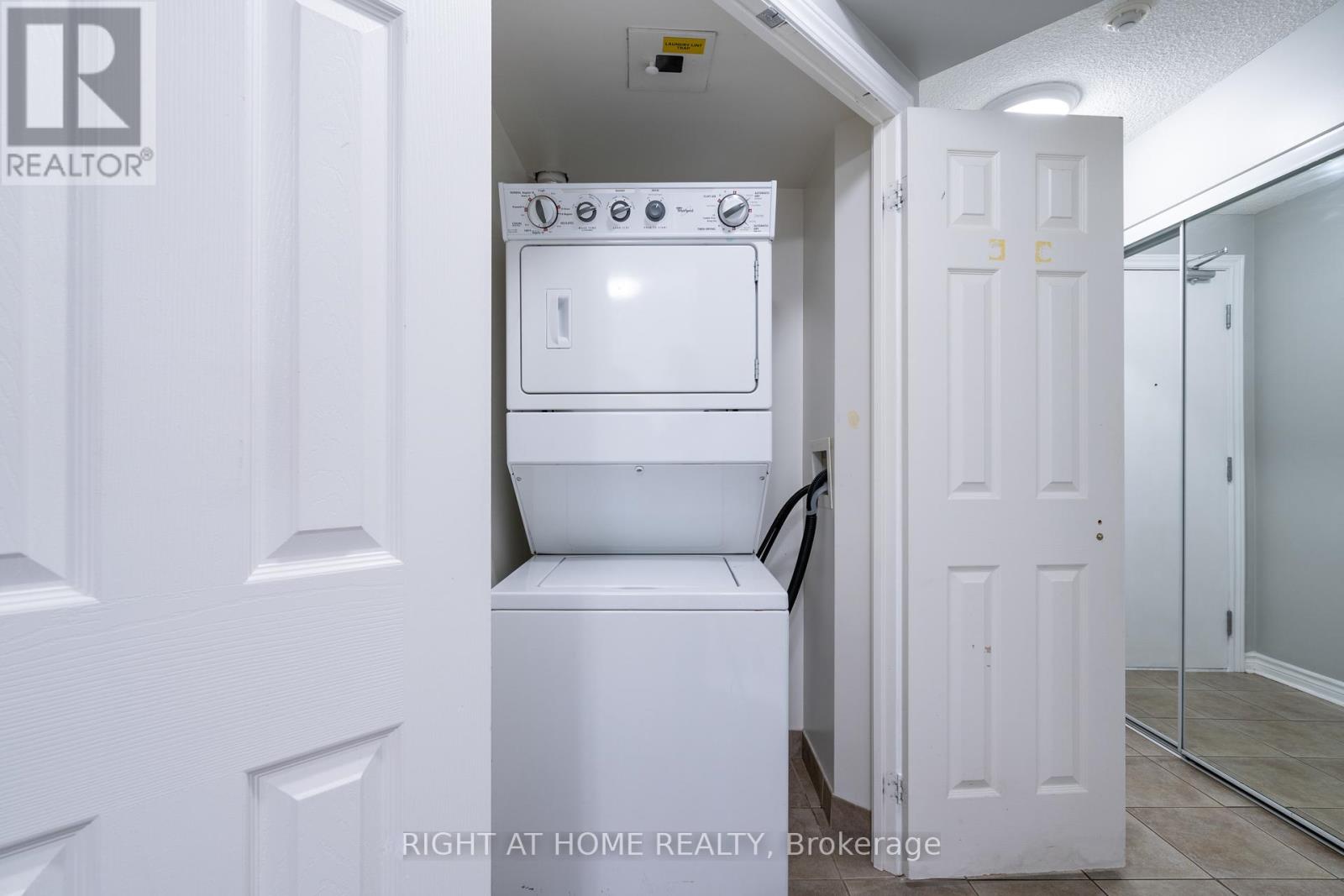 505 - 2379 Central Park Drive, Oakville, Ontario  L6H 0E3 - Photo 8 - W12976962