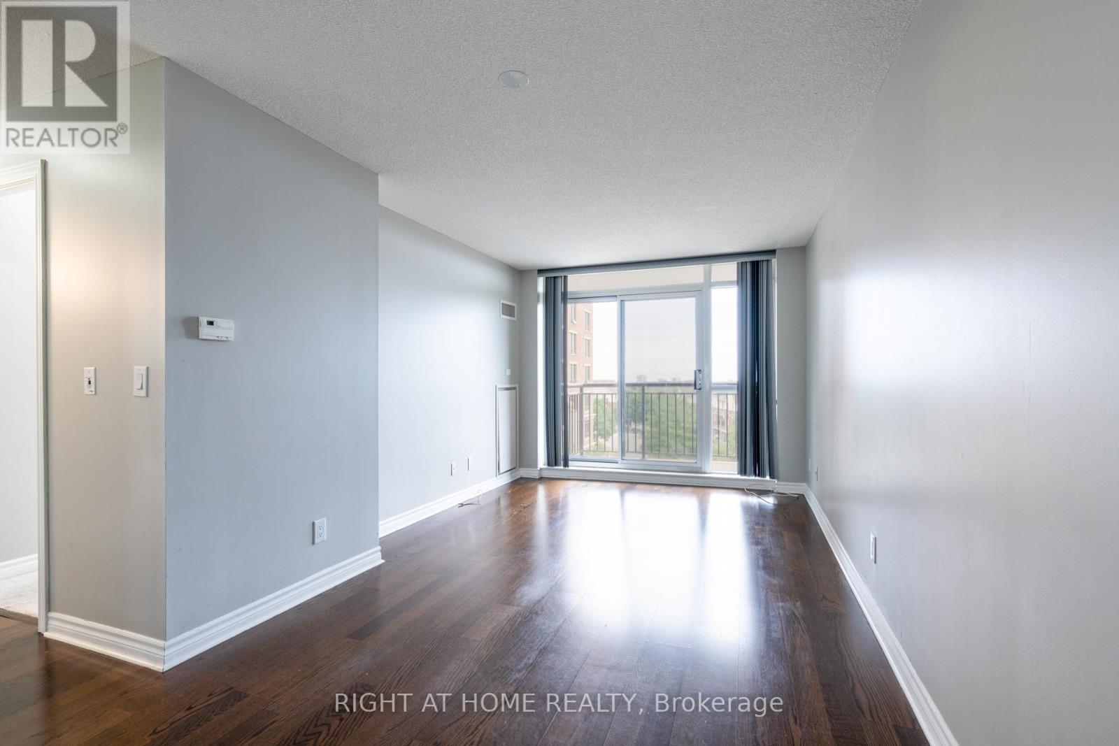 505 - 2379 Central Park Drive, Oakville, Ontario  L6H 0E3 - Photo 9 - W12976962