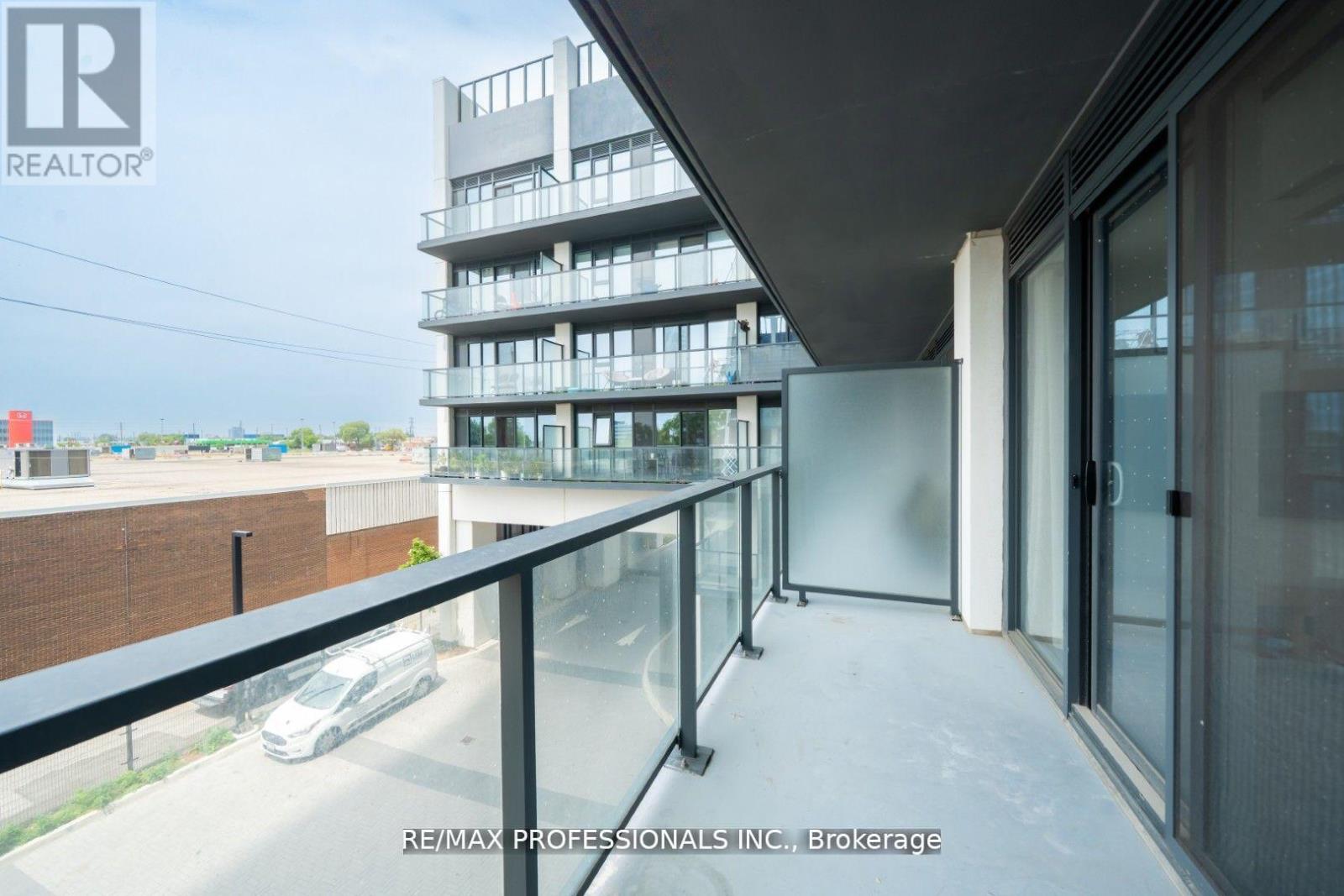 305 - 36 Zorra Street, Toronto, Ontario  M8Z 0G5 - Photo 19 - W12976992