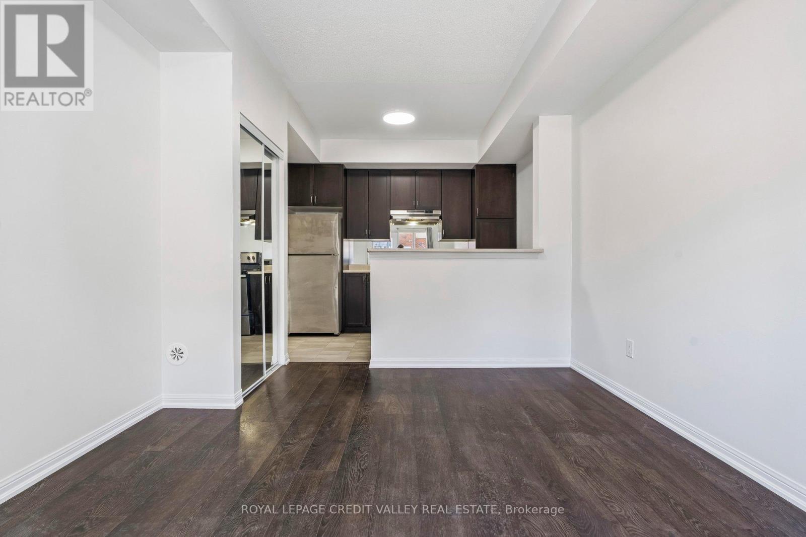 266 - 250 Sunny Meadow Boulevard, Brampton, Ontario  L6R 3Y7 - Photo 12 - W12977006