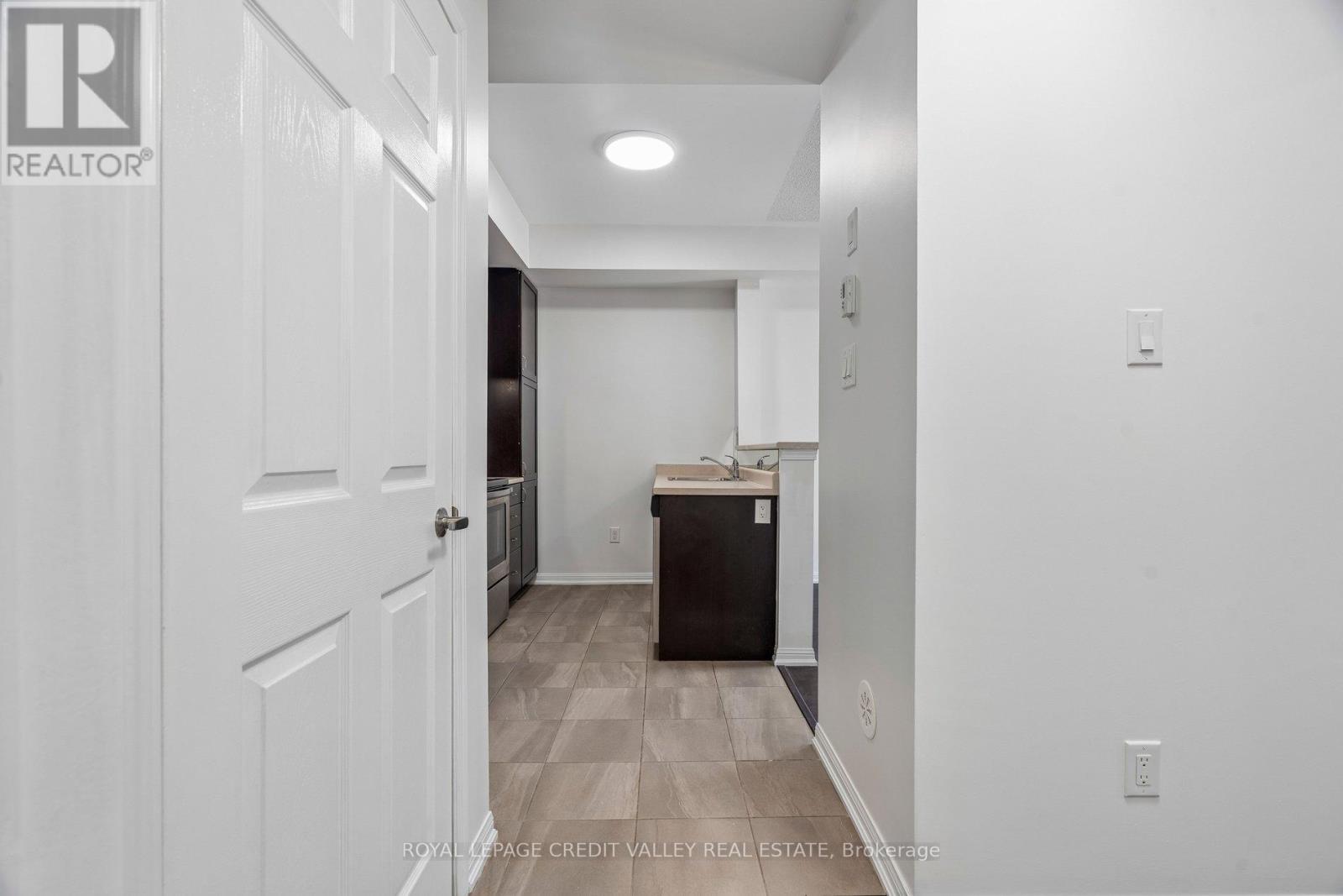 266 - 250 Sunny Meadow Boulevard, Brampton, Ontario  L6R 3Y7 - Photo 24 - W12977006