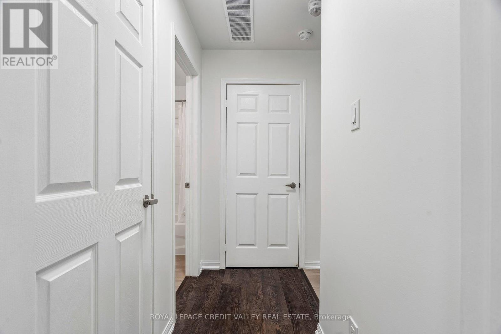 266 - 250 Sunny Meadow Boulevard, Brampton, Ontario  L6R 3Y7 - Photo 26 - W12977006