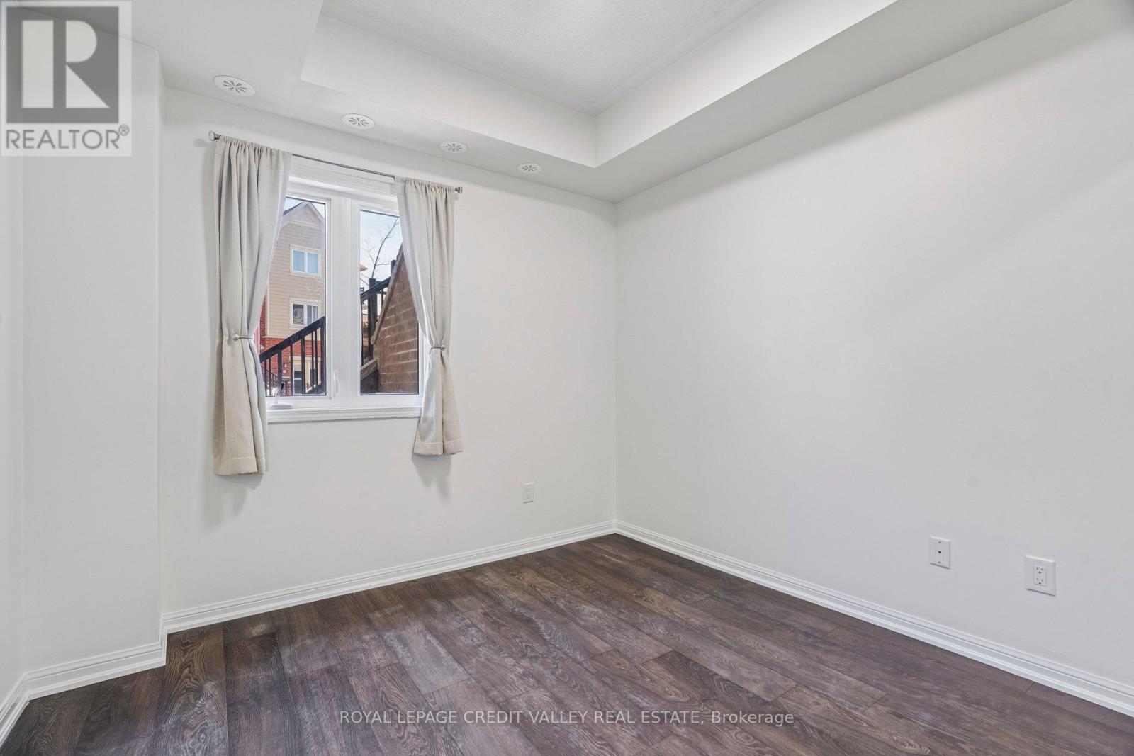 266 - 250 Sunny Meadow Boulevard, Brampton, Ontario  L6R 3Y7 - Photo 28 - W12977006