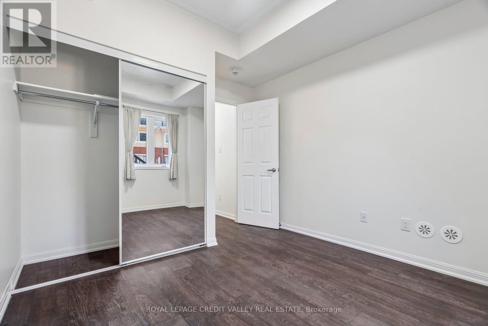 266 - 250 Sunny Meadow Boulevard, Brampton, Ontario  L6R 3Y7 - Photo 29 - W12977006