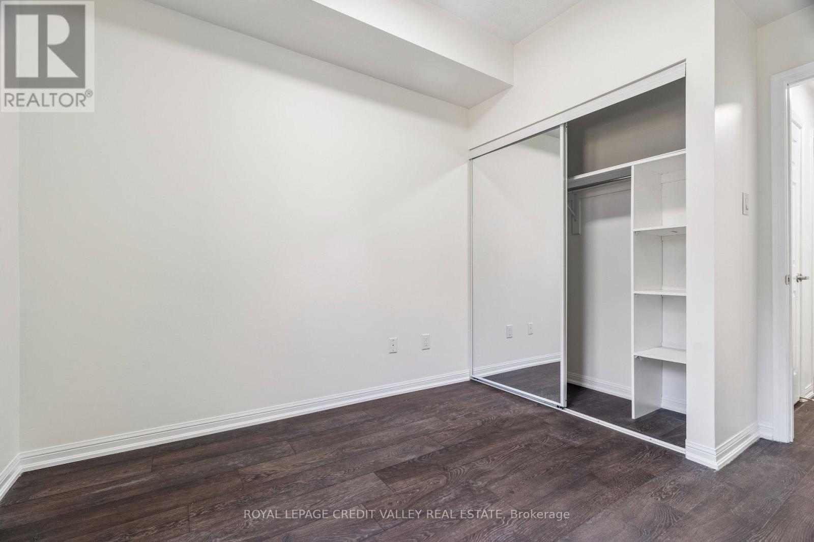 266 - 250 Sunny Meadow Boulevard, Brampton, Ontario  L6R 3Y7 - Photo 30 - W12977006