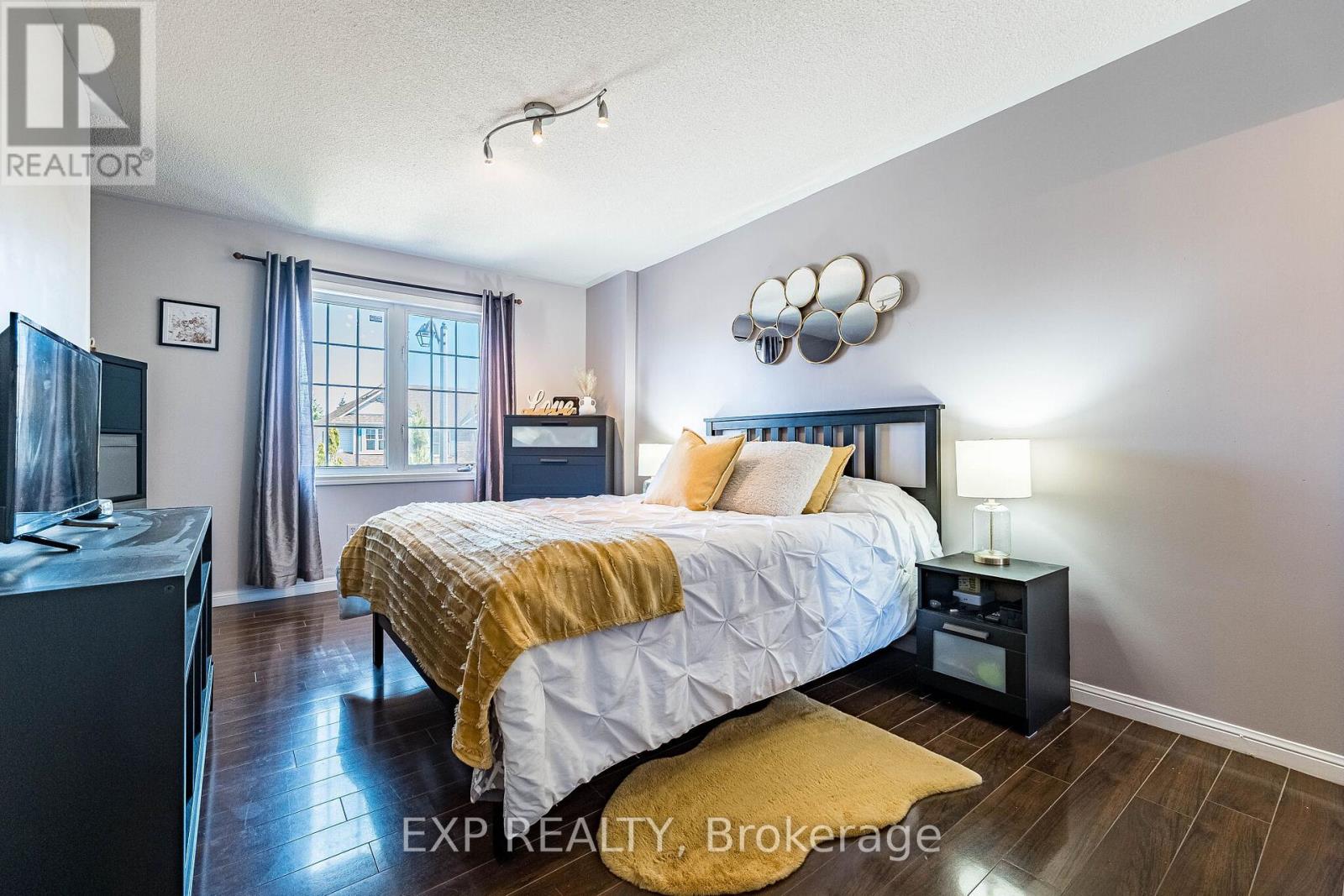 53 Sweetwood Circle, Brampton, Ontario  L7A 2X7 - Photo 20 - W12977032