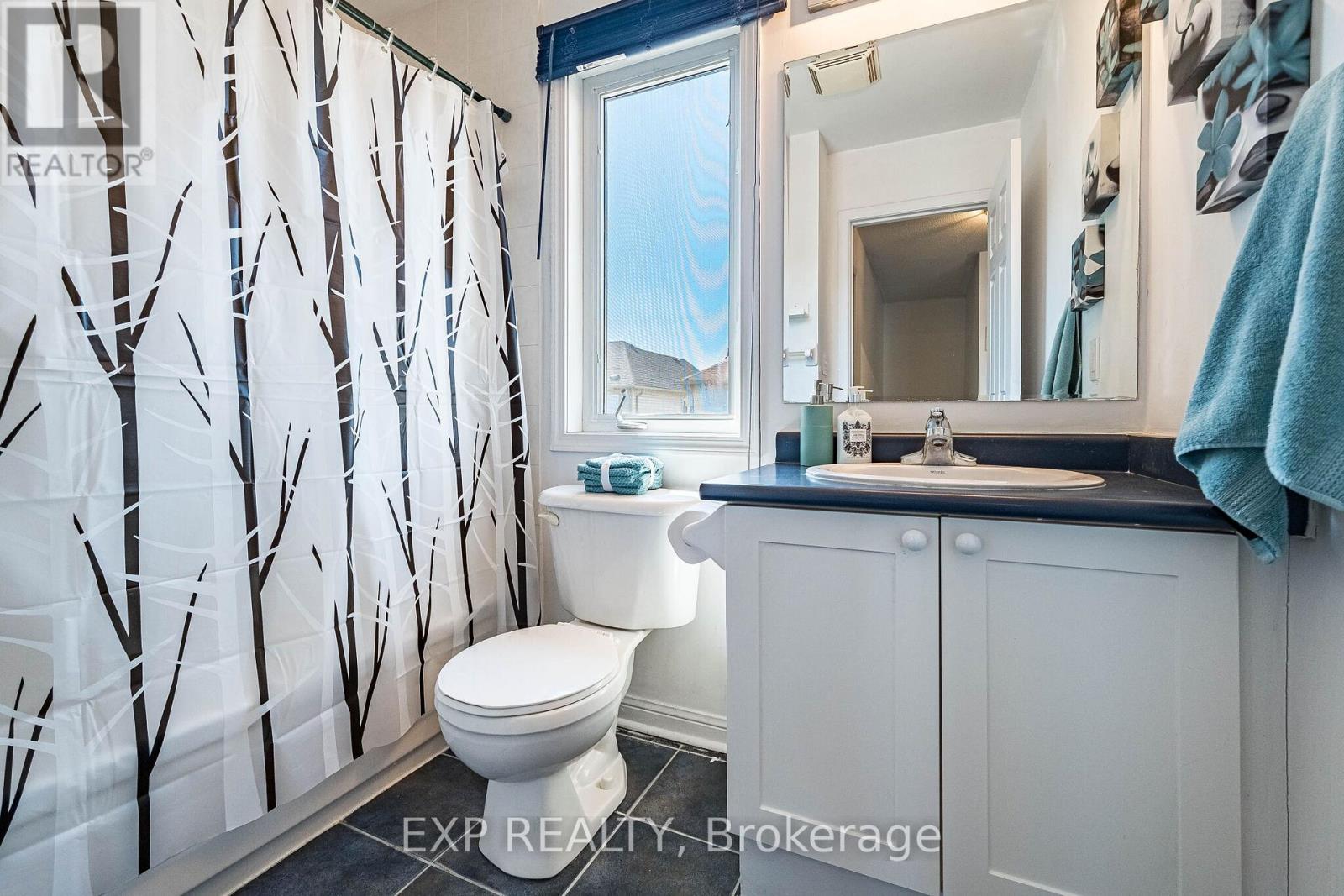 53 Sweetwood Circle, Brampton, Ontario  L7A 2X7 - Photo 29 - W12977032