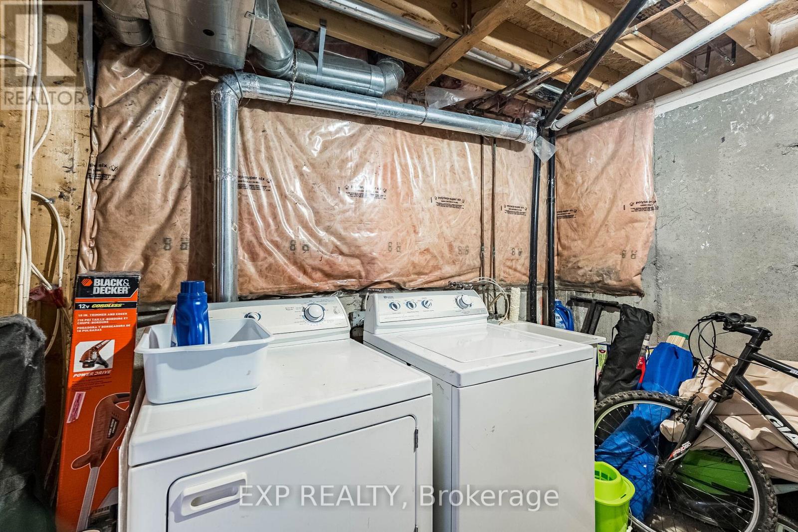 53 Sweetwood Circle, Brampton, Ontario  L7A 2X7 - Photo 34 - W12977032