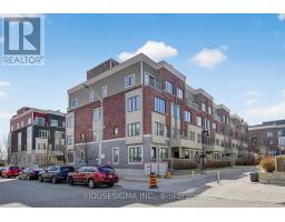 5 - 85 EASTWOOD PARK GARDENS, Toronto, Ontario