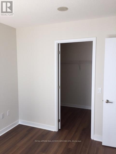 415 - 3975 Grand Park Drive, Mississauga, Ontario  L5B 0K4 - Photo 10 - W12977042