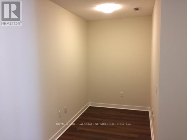 415 - 3975 Grand Park Drive, Mississauga, Ontario  L5B 0K4 - Photo 13 - W12977042