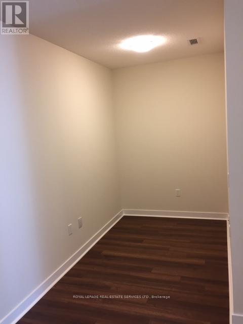 415 - 3975 Grand Park Drive, Mississauga, Ontario  L5B 0K4 - Photo 14 - W12977042