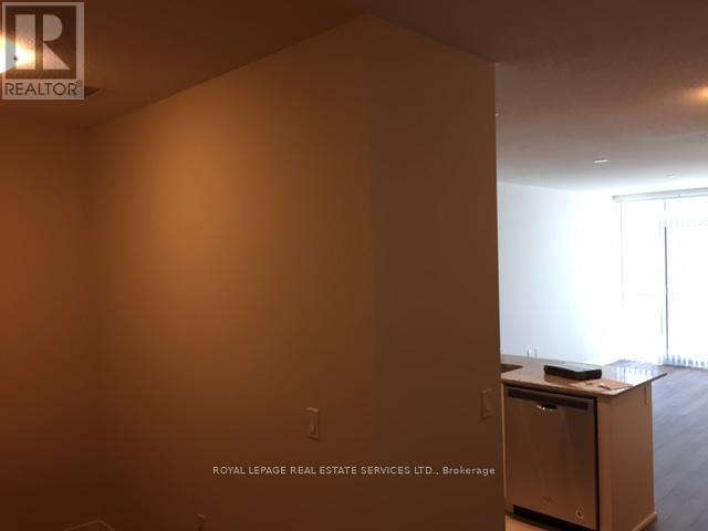 415 - 3975 Grand Park Drive, Mississauga, Ontario  L5B 0K4 - Photo 15 - W12977042