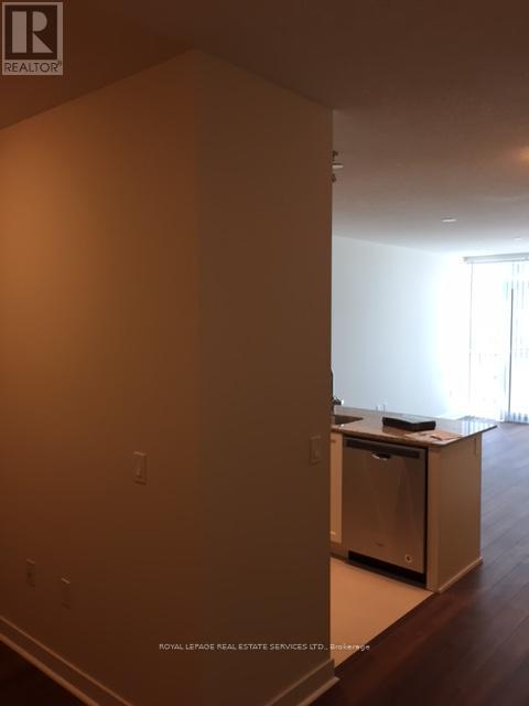 415 - 3975 Grand Park Drive, Mississauga, Ontario  L5B 0K4 - Photo 16 - W12977042