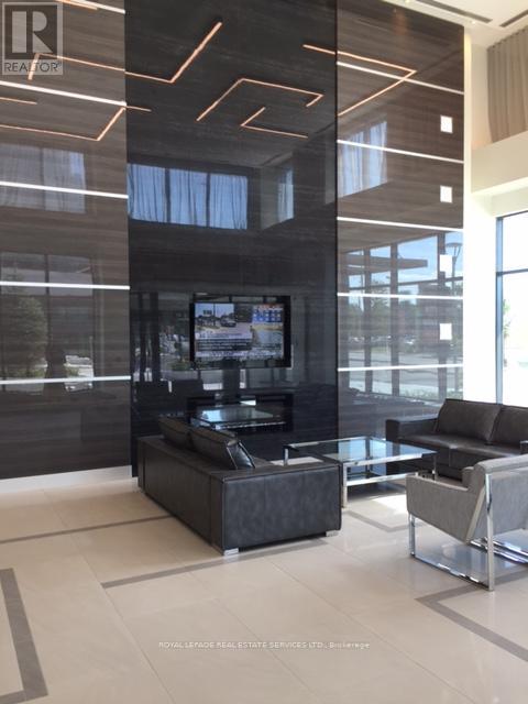 415 - 3975 Grand Park Drive, Mississauga, Ontario  L5B 0K4 - Photo 21 - W12977042