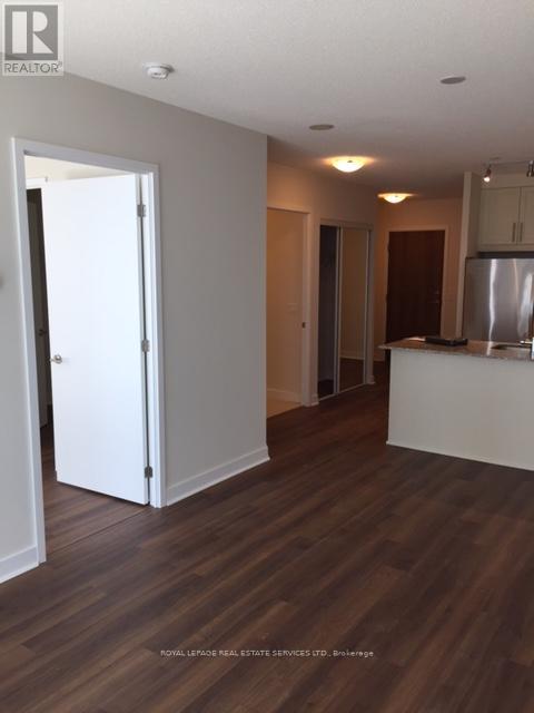 415 - 3975 Grand Park Drive, Mississauga, Ontario  L5B 0K4 - Photo 4 - W12977042