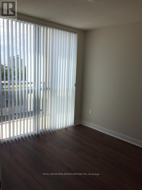 415 - 3975 Grand Park Drive, Mississauga, Ontario  L5B 0K4 - Photo 8 - W12977042