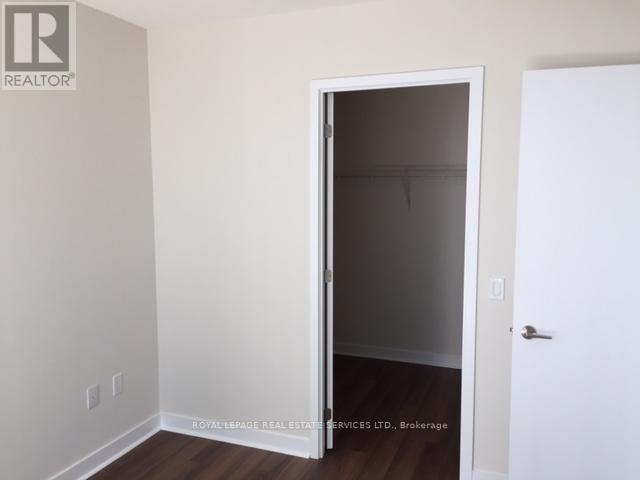 415 - 3975 Grand Park Drive, Mississauga, Ontario  L5B 0K4 - Photo 9 - W12977042