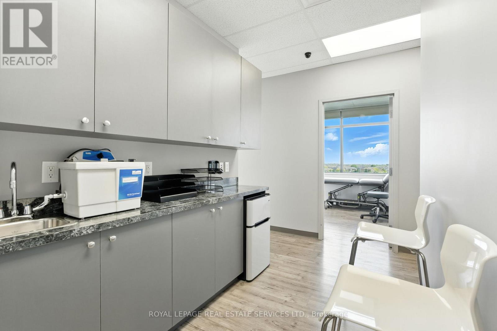 419 B - 3075 Hospital Gate, Oakville, Ontario  L6M 1M1 - Photo 12 - W12977074