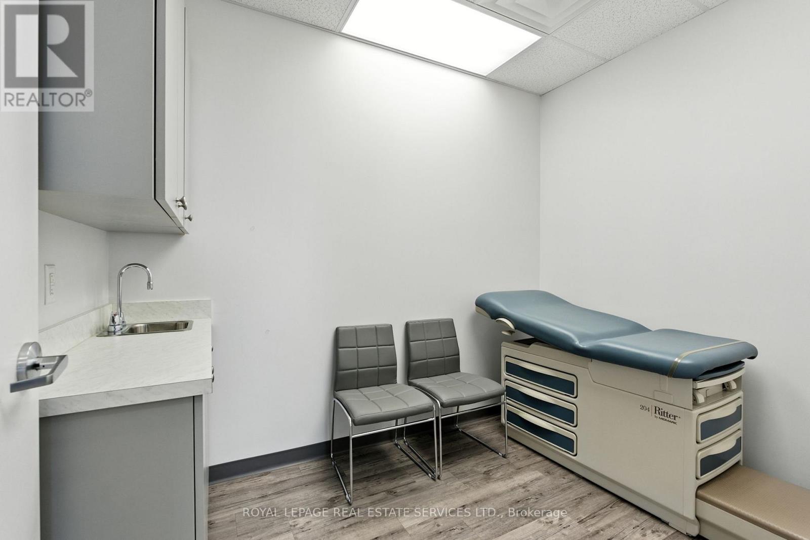 419 B - 3075 Hospital Gate, Oakville, Ontario  L6M 1M1 - Photo 13 - W12977074