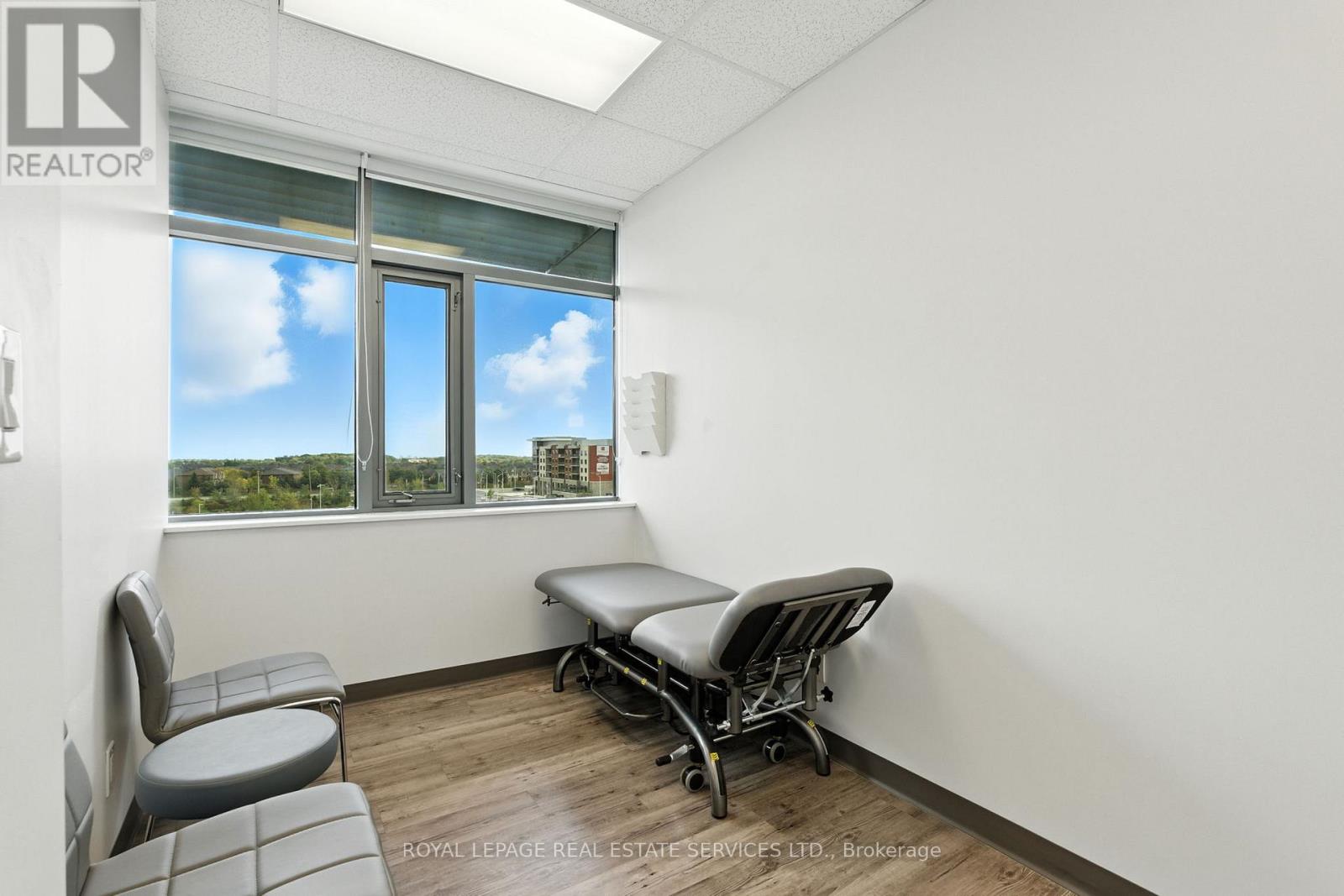 419 B - 3075 Hospital Gate, Oakville, Ontario  L6M 1M1 - Photo 22 - W12977074