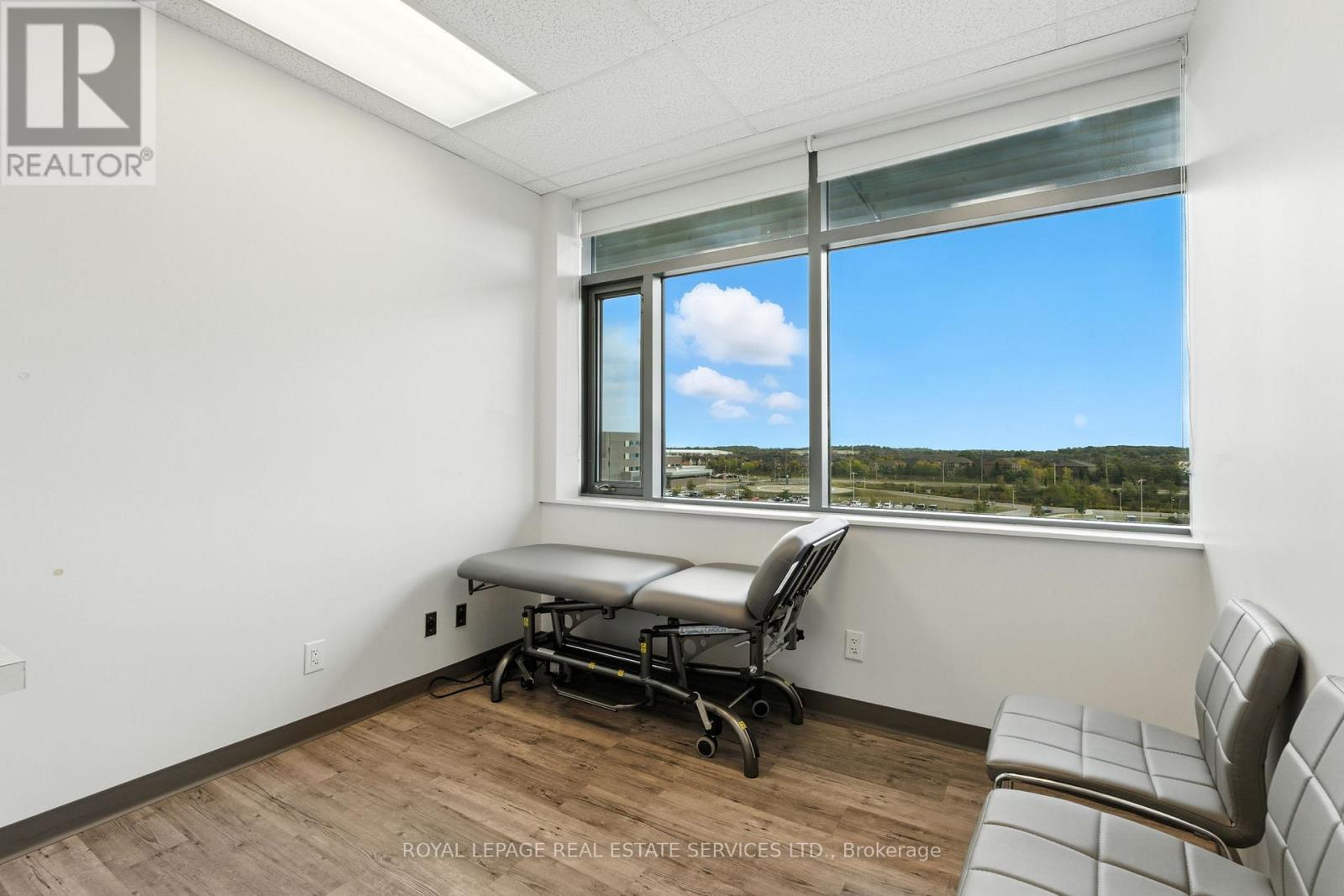 419 B - 3075 Hospital Gate, Oakville, Ontario  L6M 1M1 - Photo 28 - W12977074