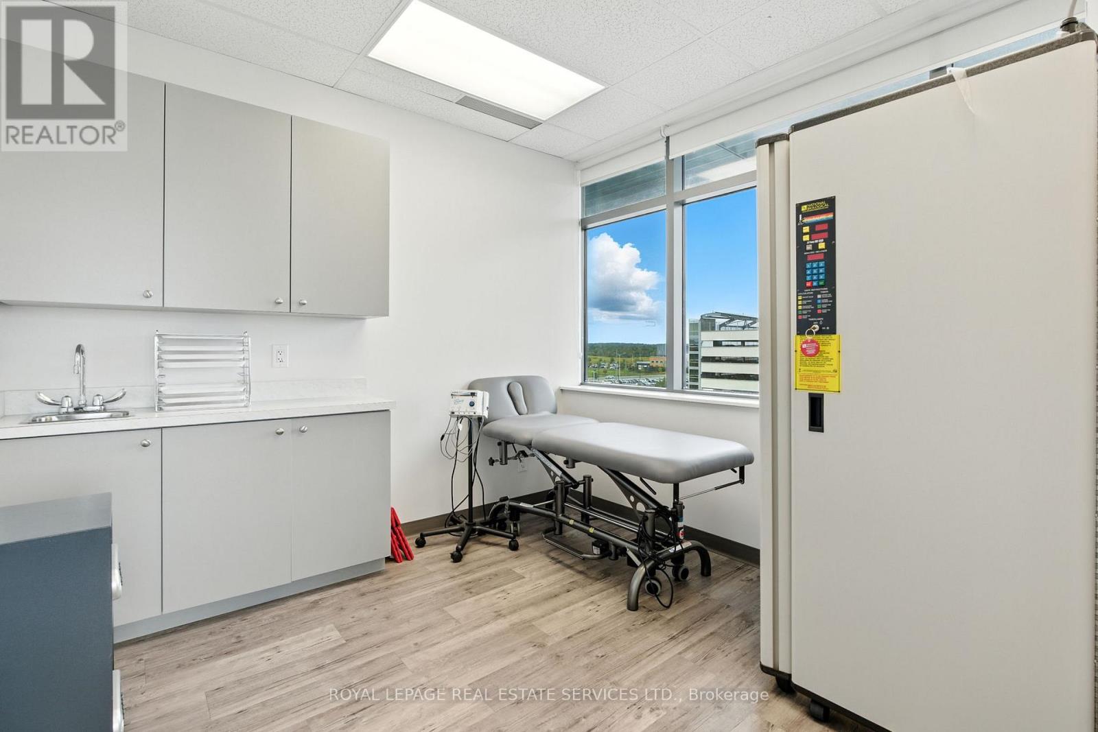 419 B - 3075 Hospital Gate, Oakville, Ontario  L6M 1M1 - Photo 35 - W12977074