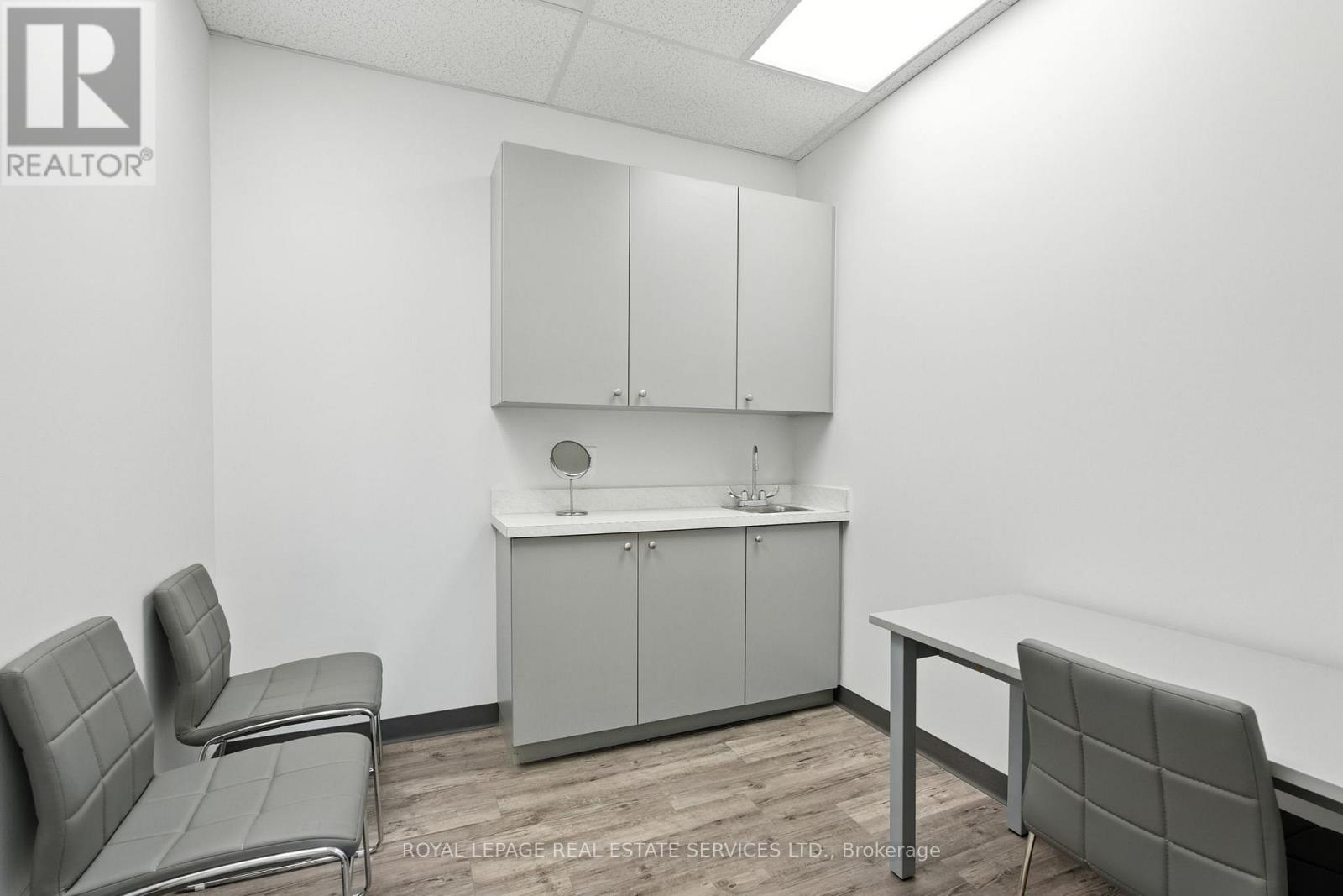 419 - 3075 Hospital Gate, Oakville, Ontario  L6M 1M1 - Photo 19 - W12977110