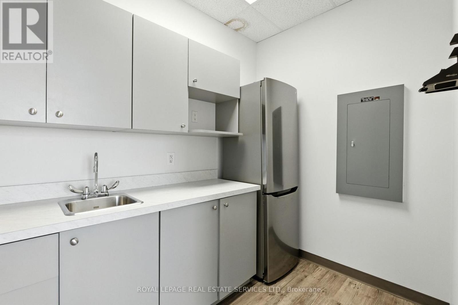 419 - 3075 Hospital Gate, Oakville, Ontario  L6M 1M1 - Photo 24 - W12977110