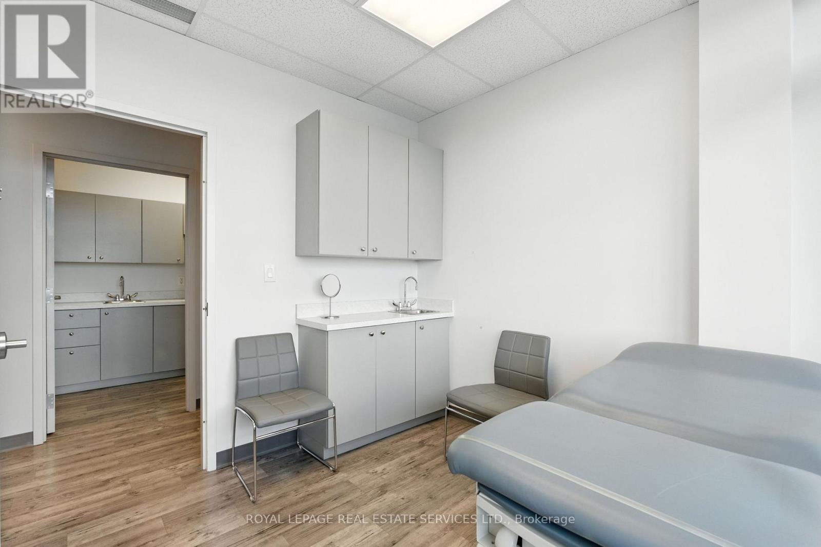 419 - 3075 Hospital Gate, Oakville, Ontario  L6M 1M1 - Photo 27 - W12977110