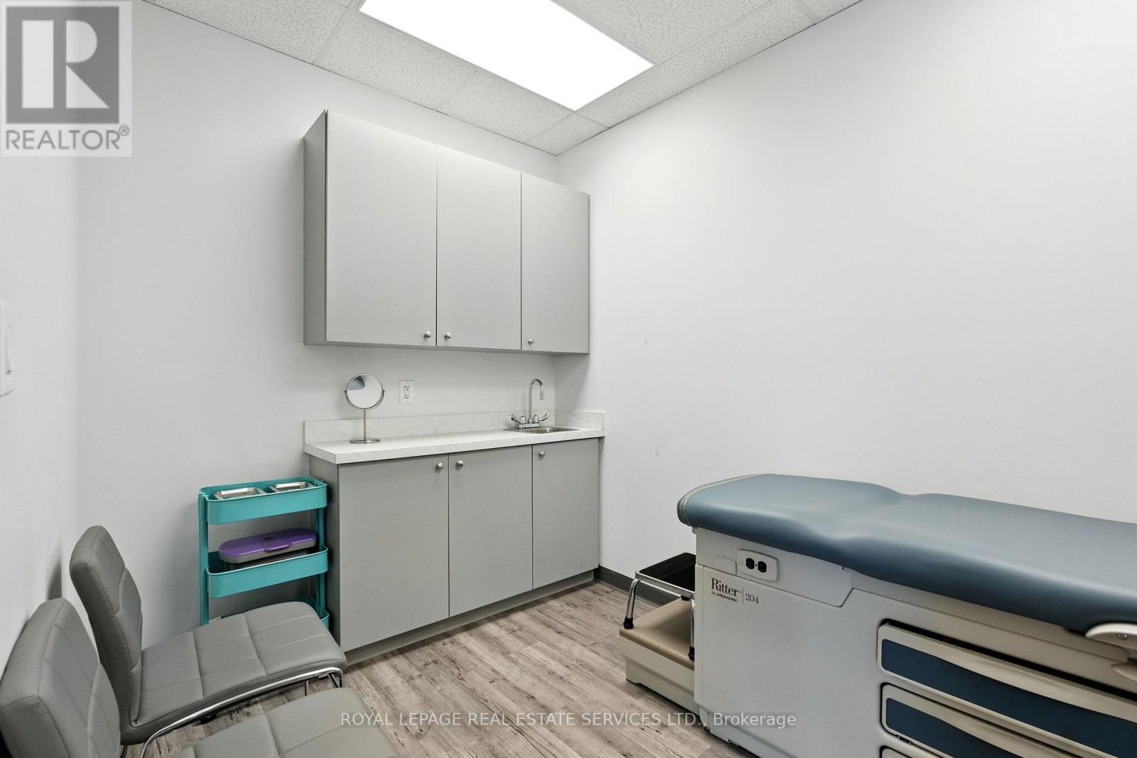 419 - 3075 Hospital Gate, Oakville, Ontario  L6M 1M1 - Photo 30 - W12977110