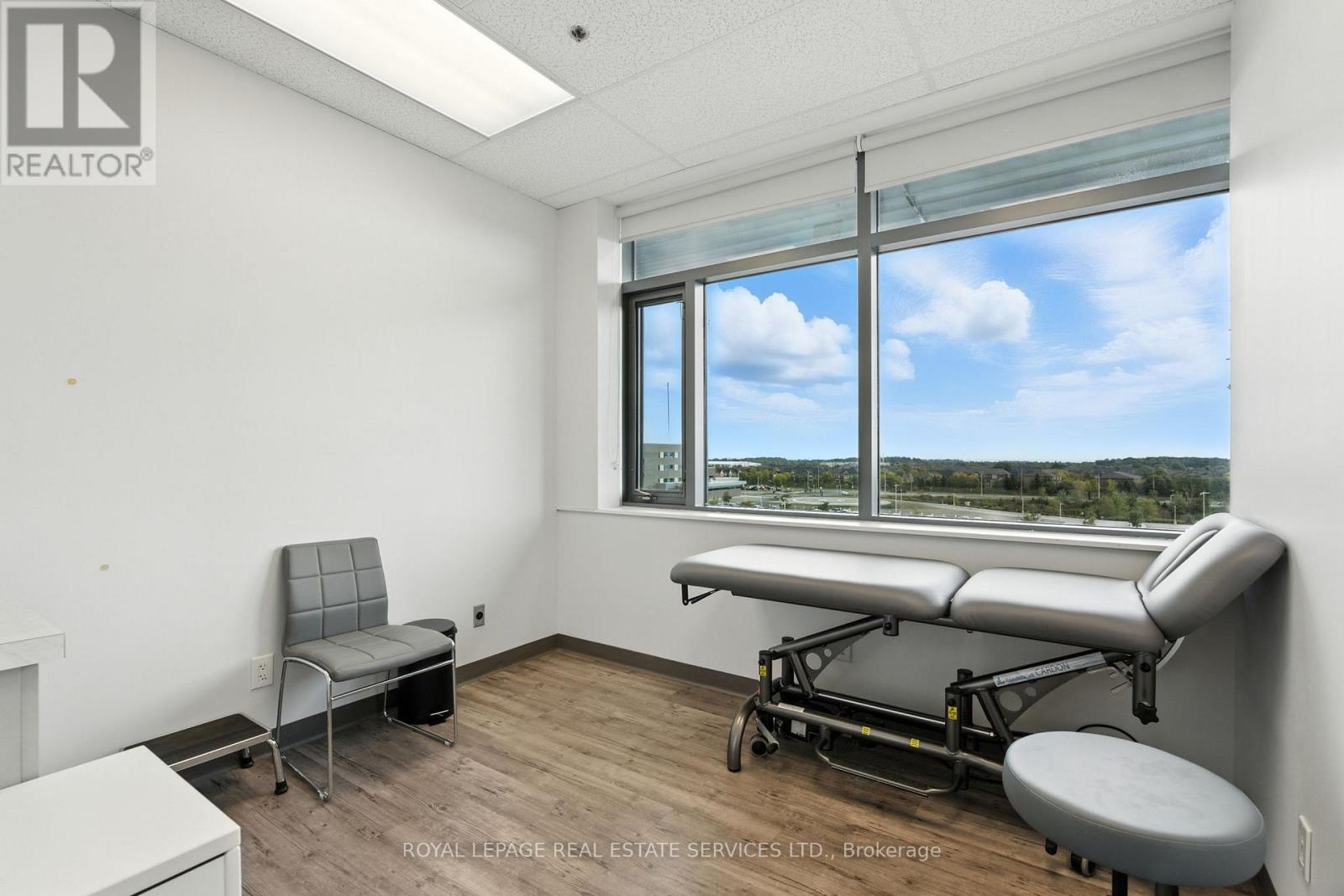419 - 3075 Hospital Gate, Oakville, Ontario  L6M 1M1 - Photo 31 - W12977110
