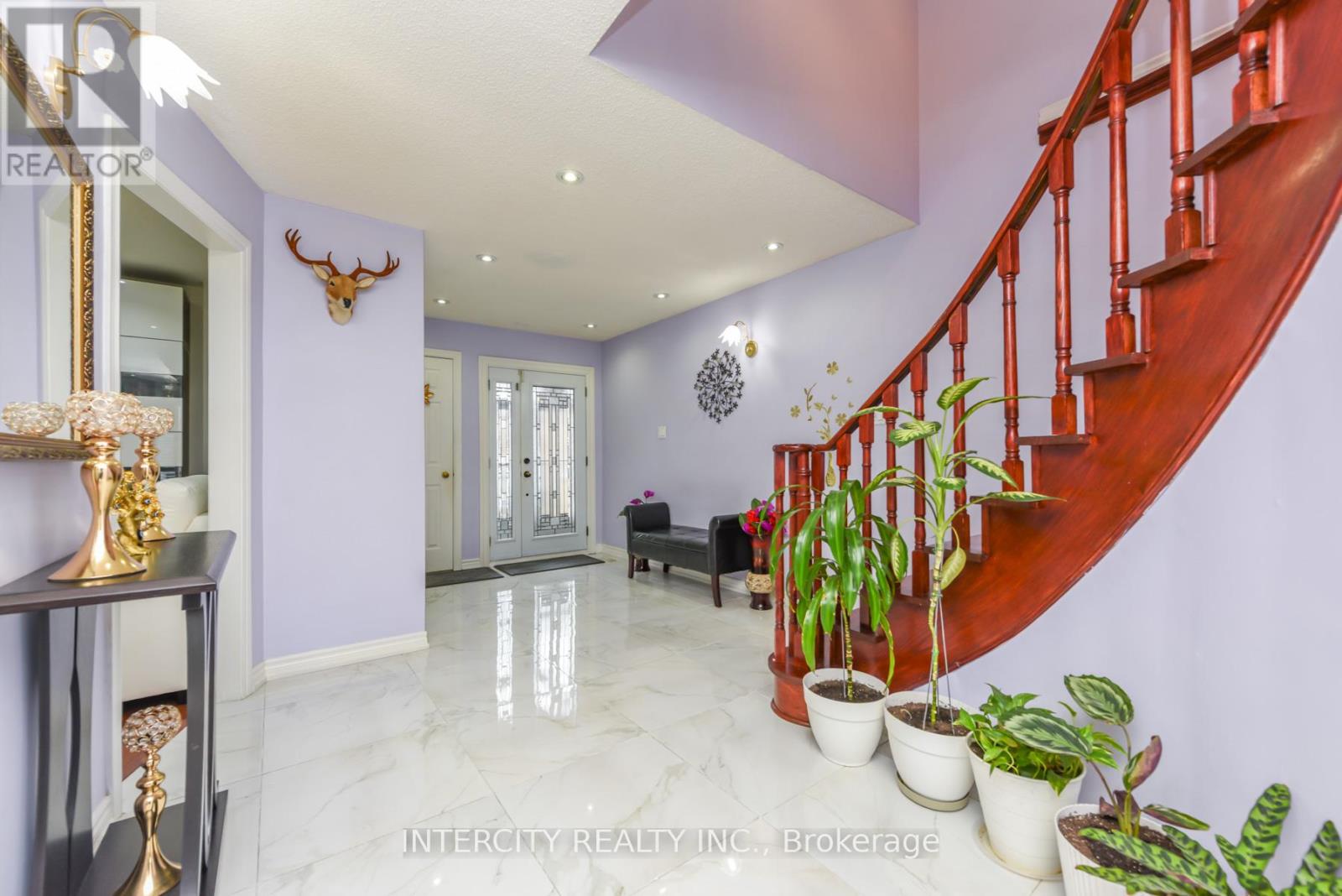 7140 Dalewood Drive, Mississauga, Ontario  L4T 4E9 - Photo 10 - W12977116