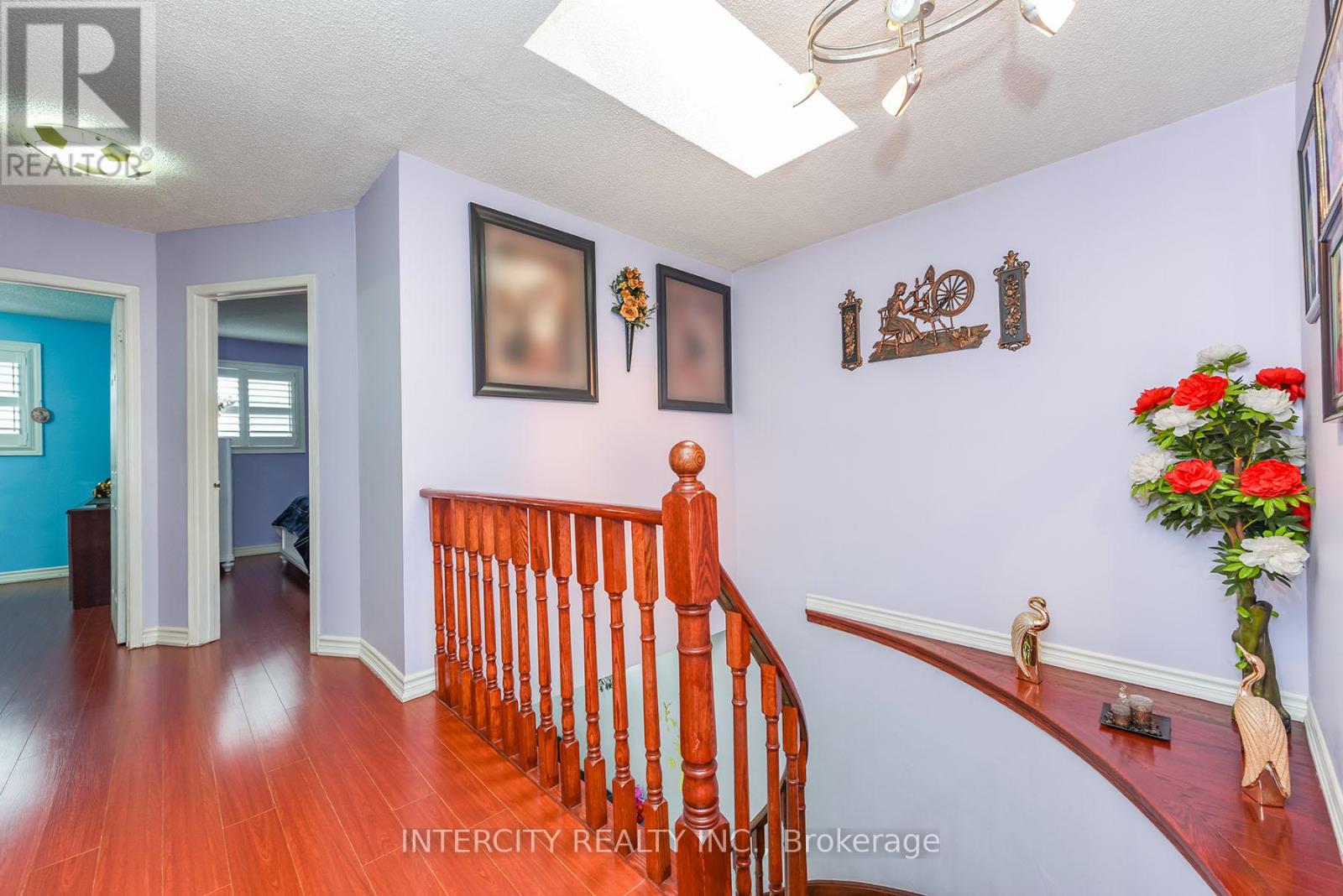 7140 Dalewood Drive, Mississauga, Ontario  L4T 4E9 - Photo 25 - W12977116