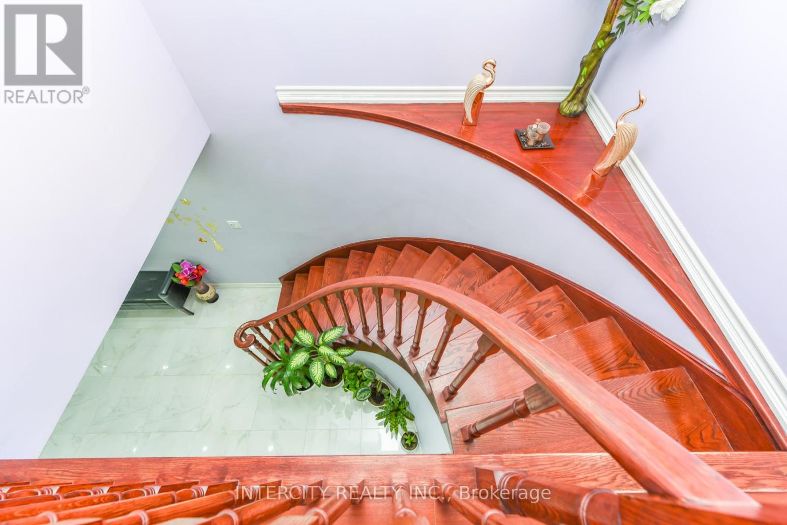 7140 Dalewood Drive, Mississauga, Ontario  L4T 4E9 - Photo 26 - W12977116