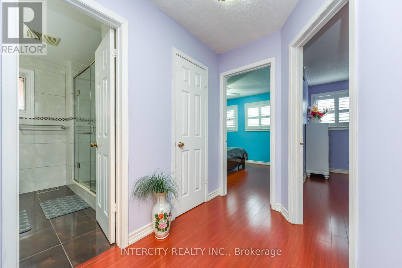 7140 Dalewood Drive, Mississauga, Ontario  L4T 4E9 - Photo 27 - W12977116