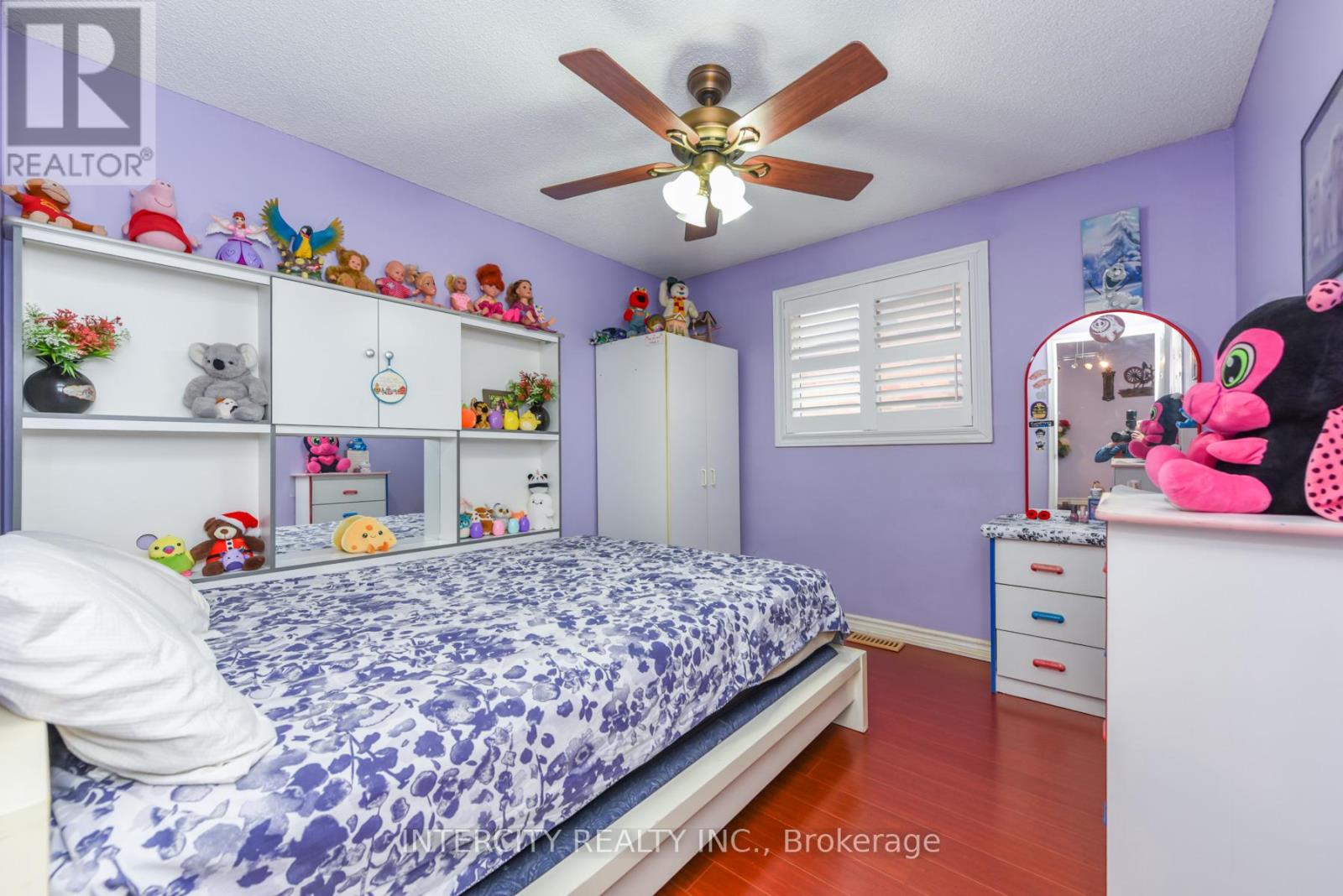 7140 Dalewood Drive, Mississauga, Ontario  L4T 4E9 - Photo 30 - W12977116