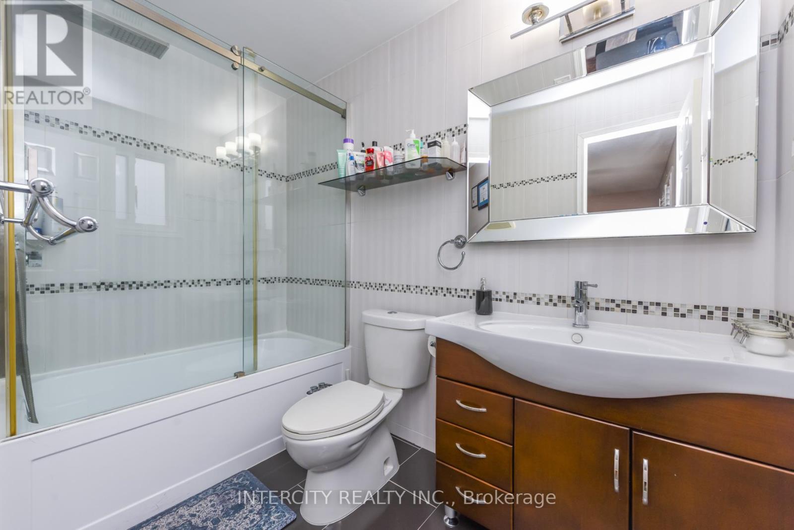 7140 Dalewood Drive, Mississauga, Ontario  L4T 4E9 - Photo 34 - W12977116