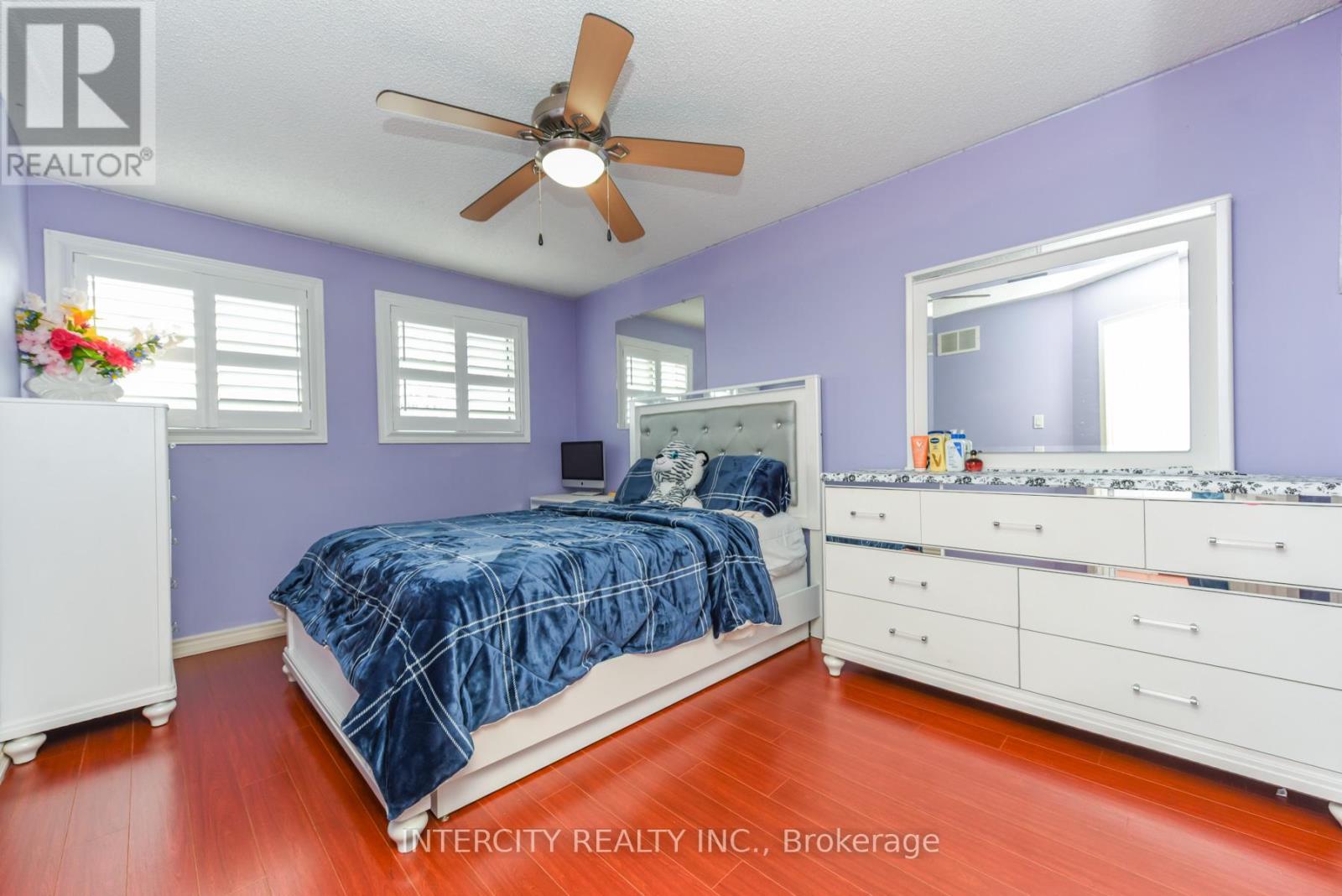 7140 Dalewood Drive, Mississauga, Ontario  L4T 4E9 - Photo 35 - W12977116