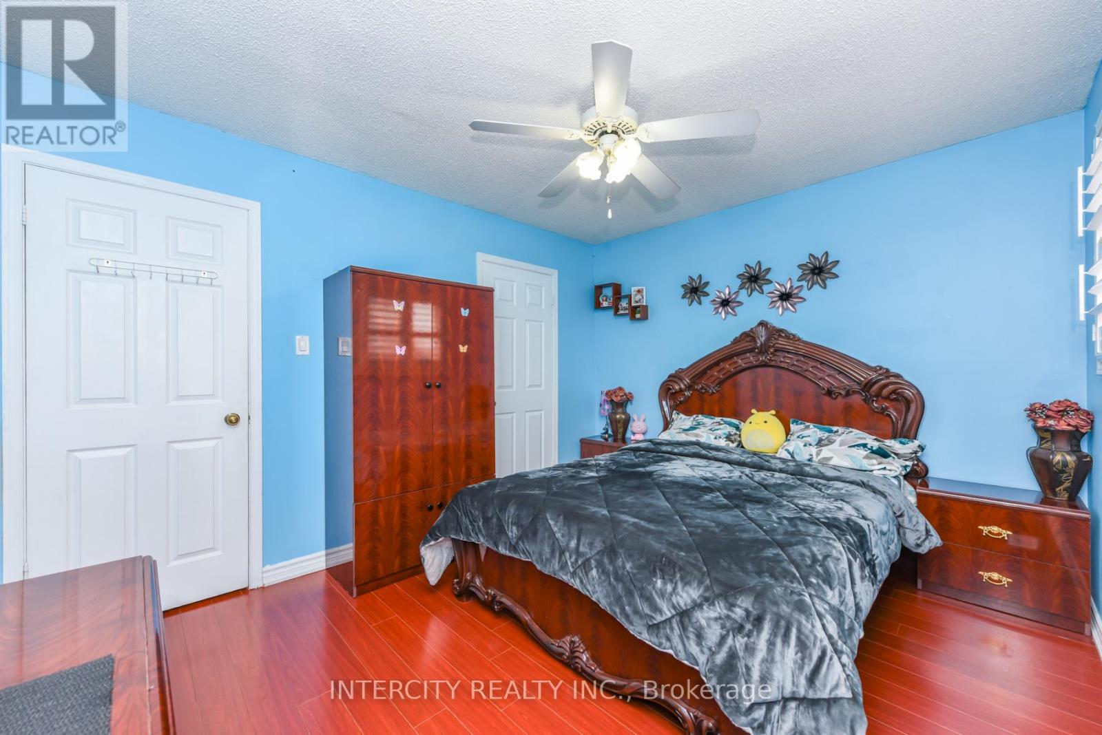 7140 Dalewood Drive, Mississauga, Ontario  L4T 4E9 - Photo 38 - W12977116