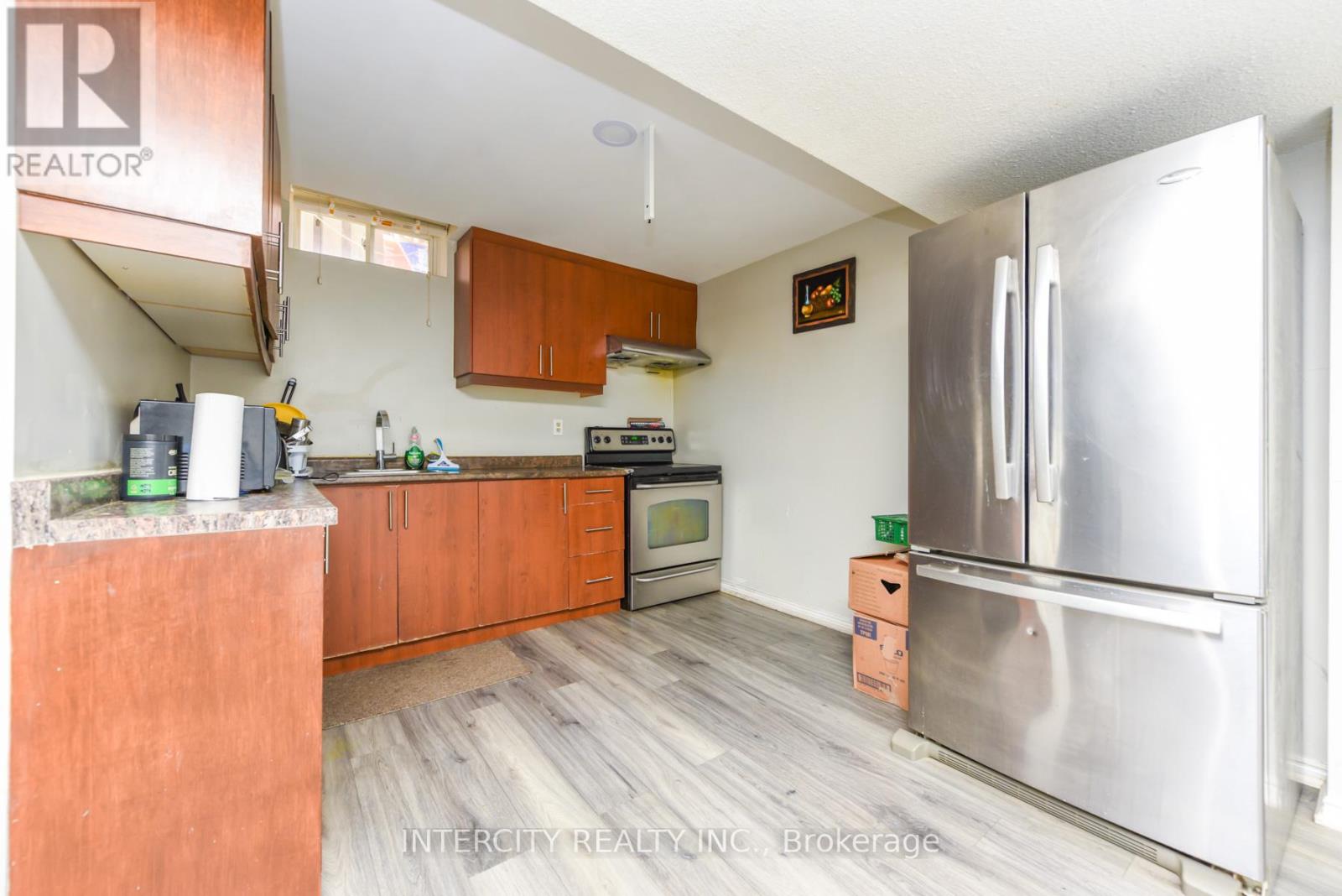 7140 Dalewood Drive, Mississauga, Ontario  L4T 4E9 - Photo 41 - W12977116