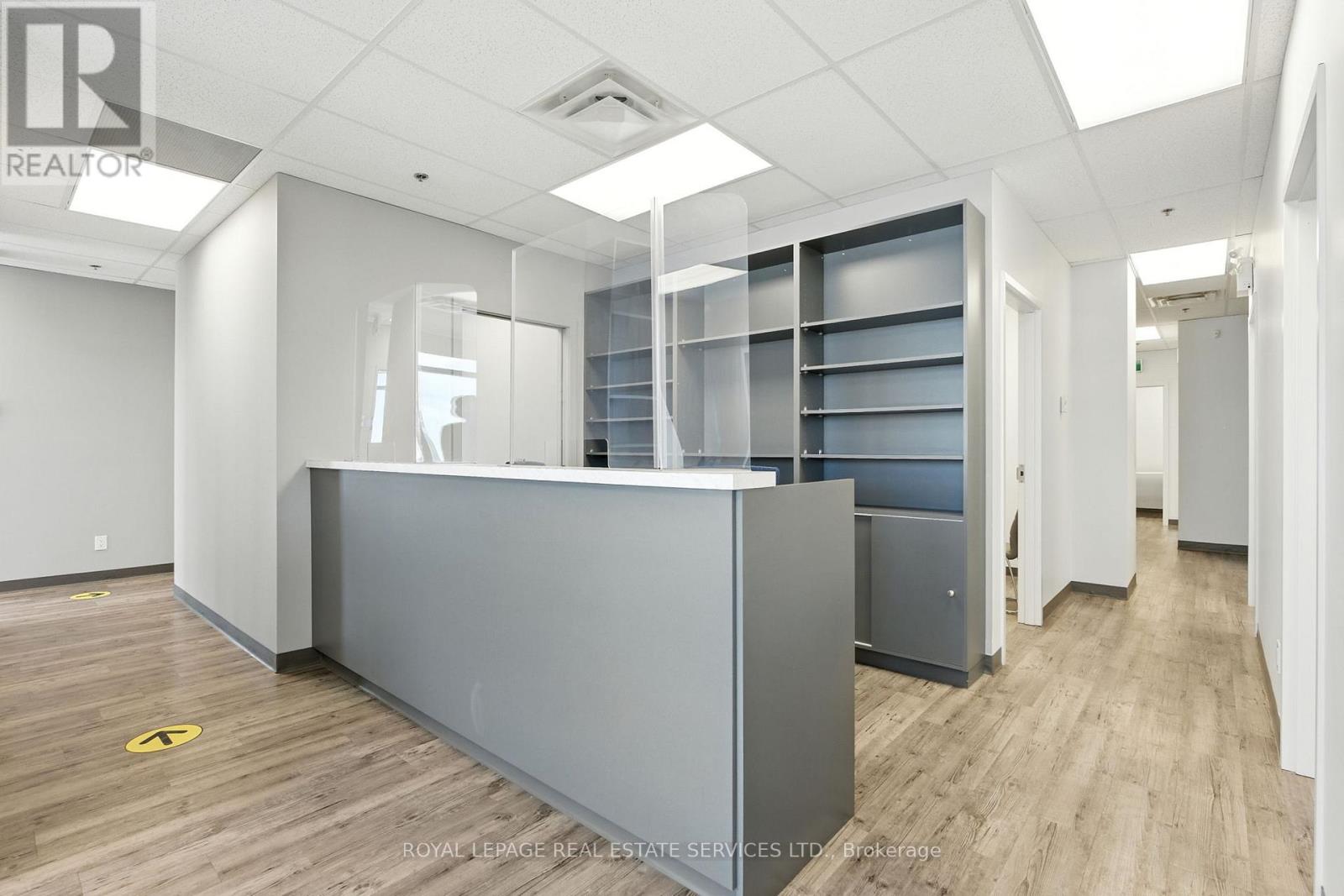 419 A - 3075 Hospital Gate, Oakville, Ontario  L6M 1M1 - Photo 10 - W12977122