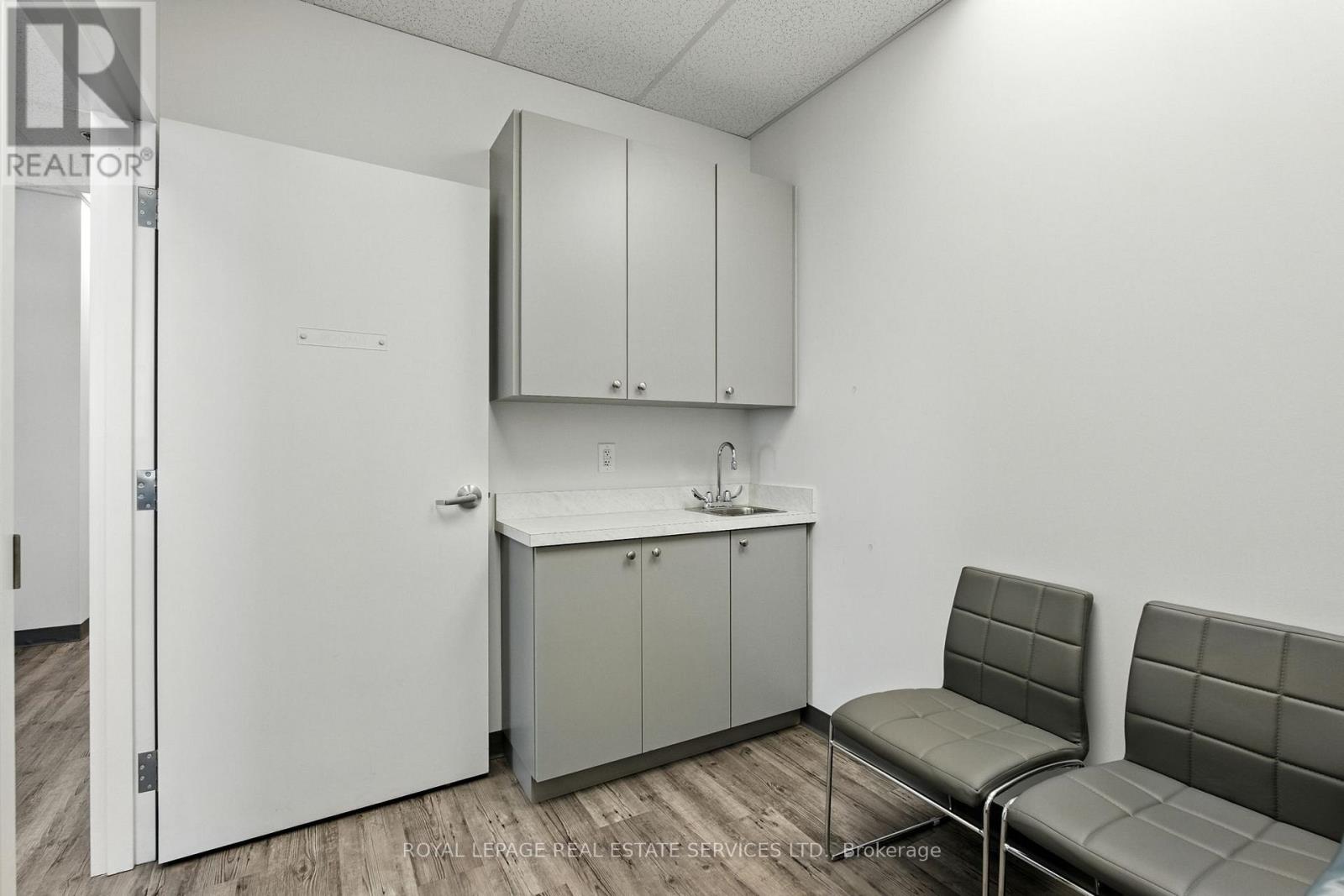 419 A - 3075 Hospital Gate, Oakville, Ontario  L6M 1M1 - Photo 14 - W12977122