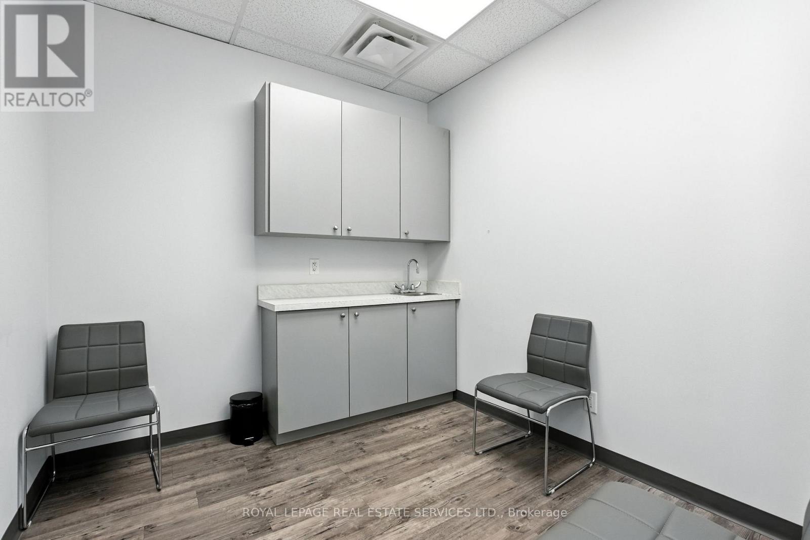 419 A - 3075 Hospital Gate, Oakville, Ontario  L6M 1M1 - Photo 15 - W12977122