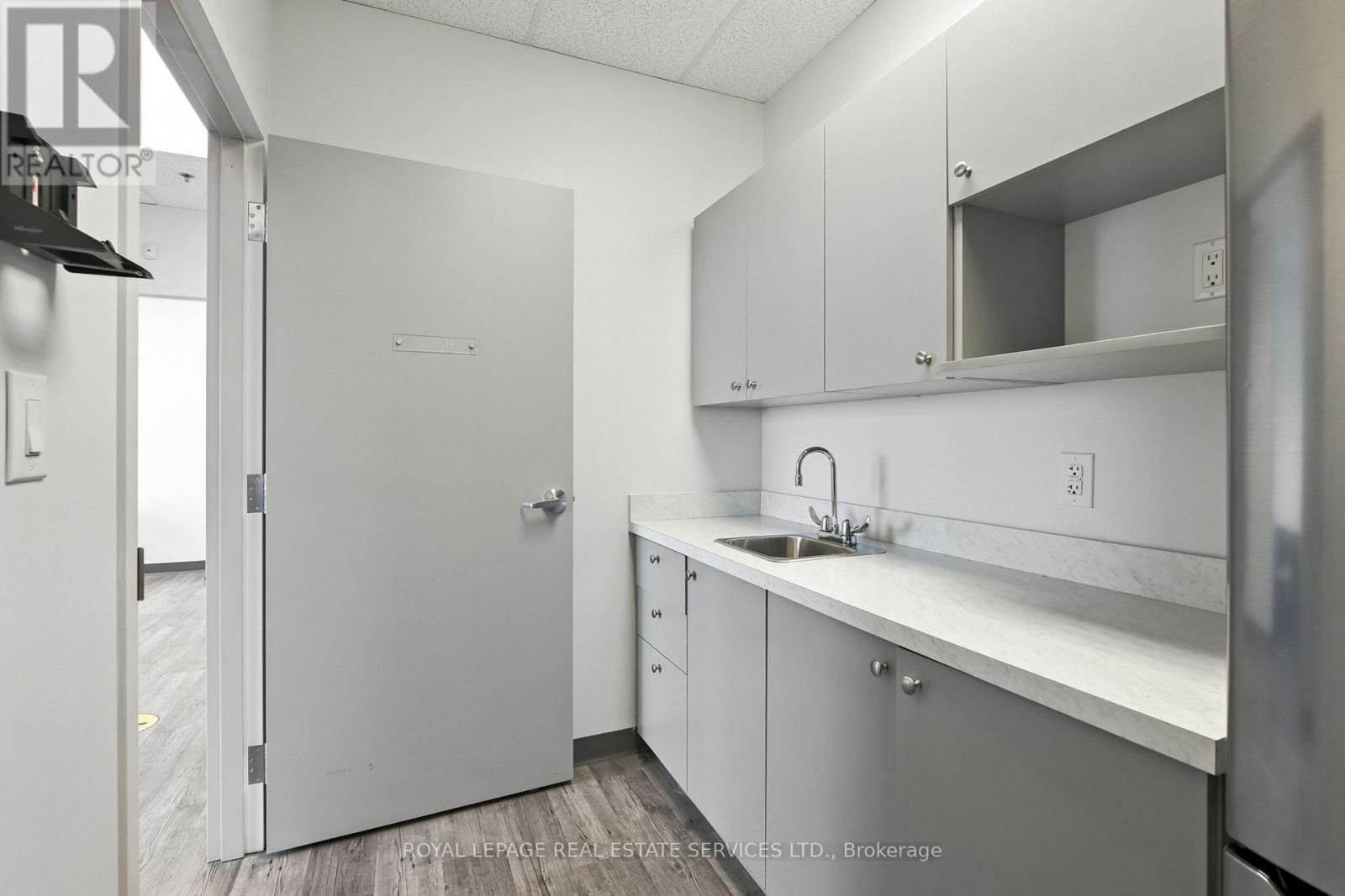 419 A - 3075 Hospital Gate, Oakville, Ontario  L6M 1M1 - Photo 25 - W12977122