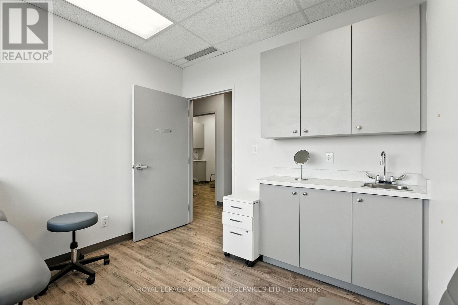 419 A - 3075 Hospital Gate, Oakville, Ontario  L6M 1M1 - Photo 32 - W12977122