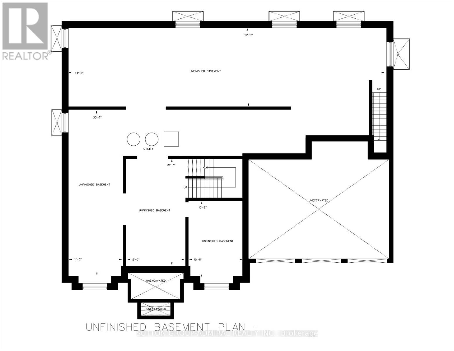 21 Valleywest Road, Brampton, Ontario  L6P 2J9 - Photo 3 - W12977132