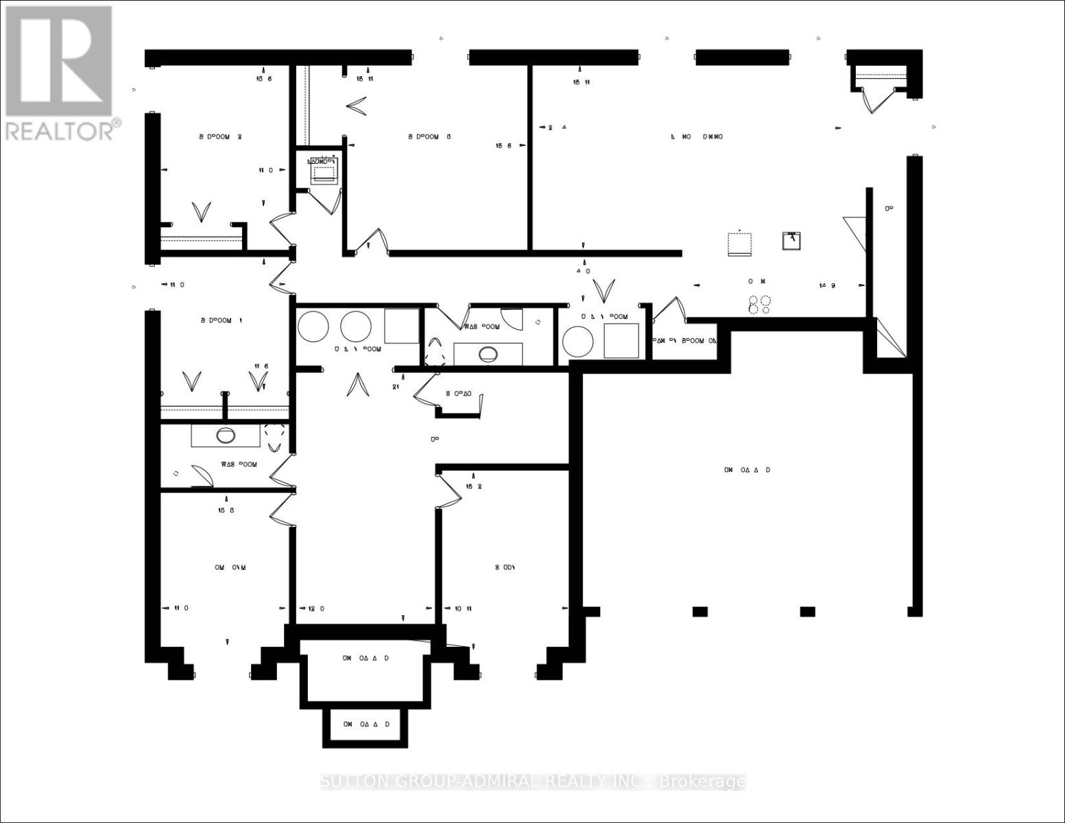 21 Valleywest Road, Brampton, Ontario  L6P 2J9 - Photo 4 - W12977132