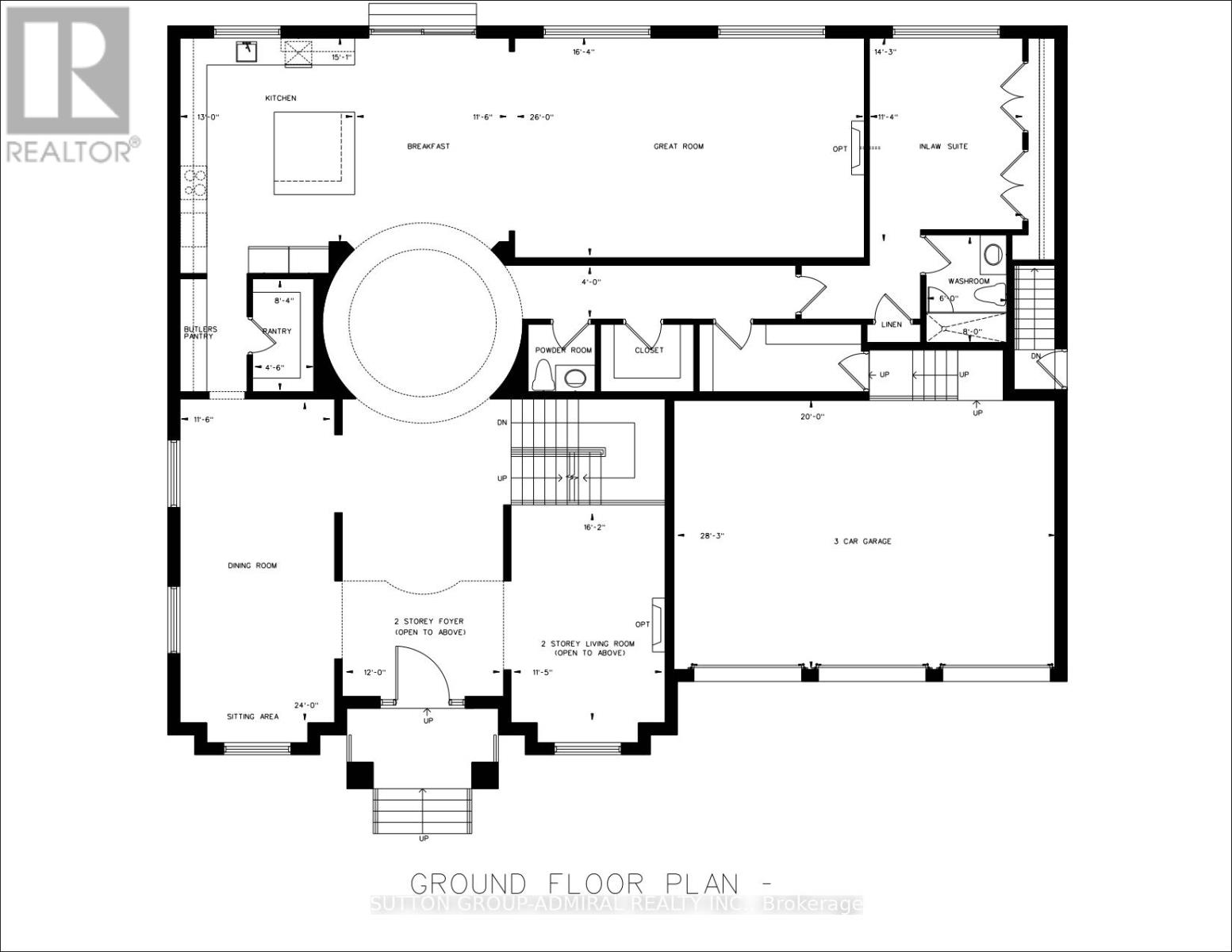 21 Valleywest Road, Brampton, Ontario  L6P 2J9 - Photo 5 - W12977132