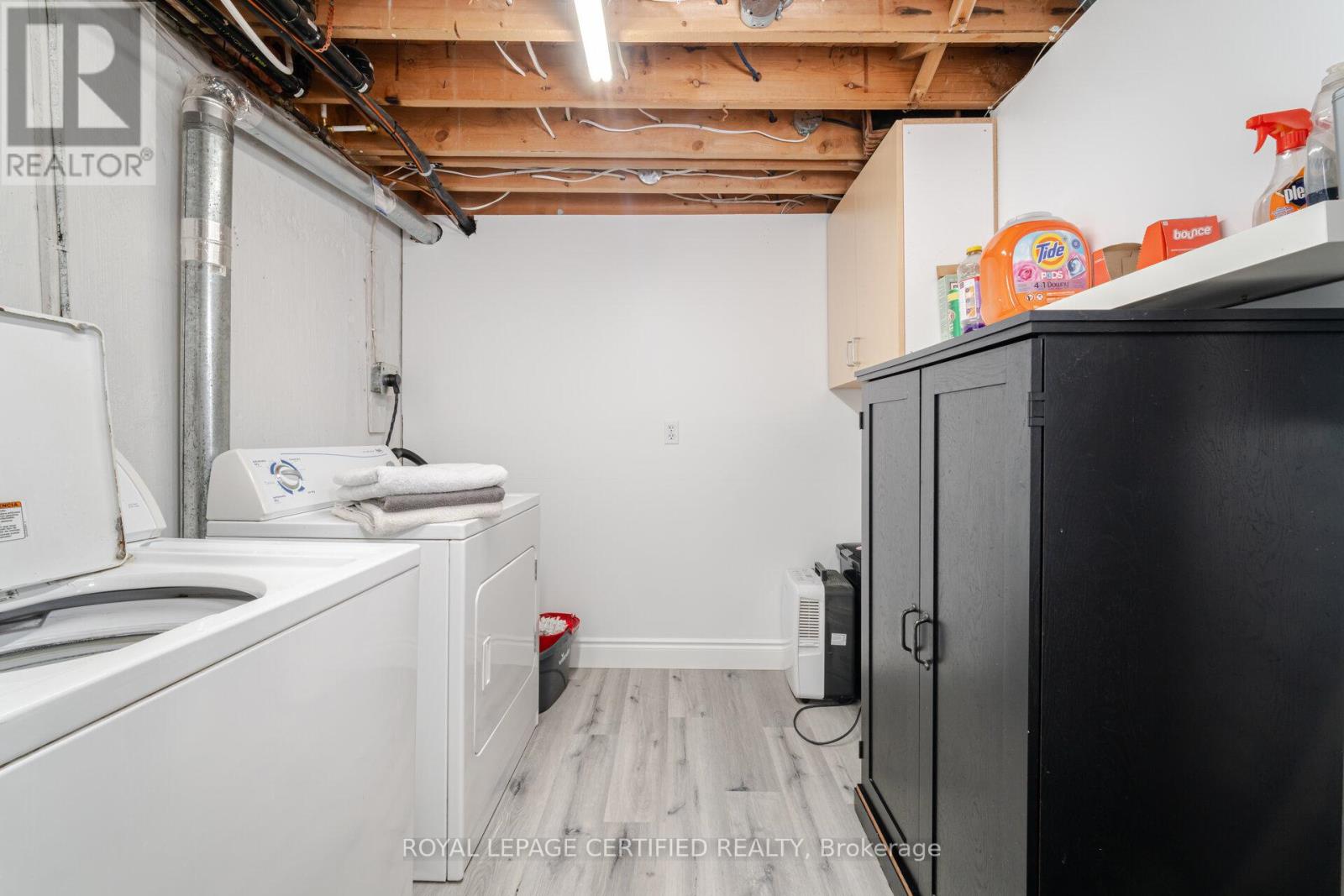 5 Stockman Crescent, Halton Hills, Ontario  L7G 1J5 - Photo 38 - W12977158